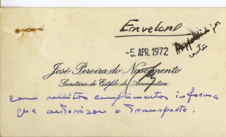 11272.004.002- pag.238