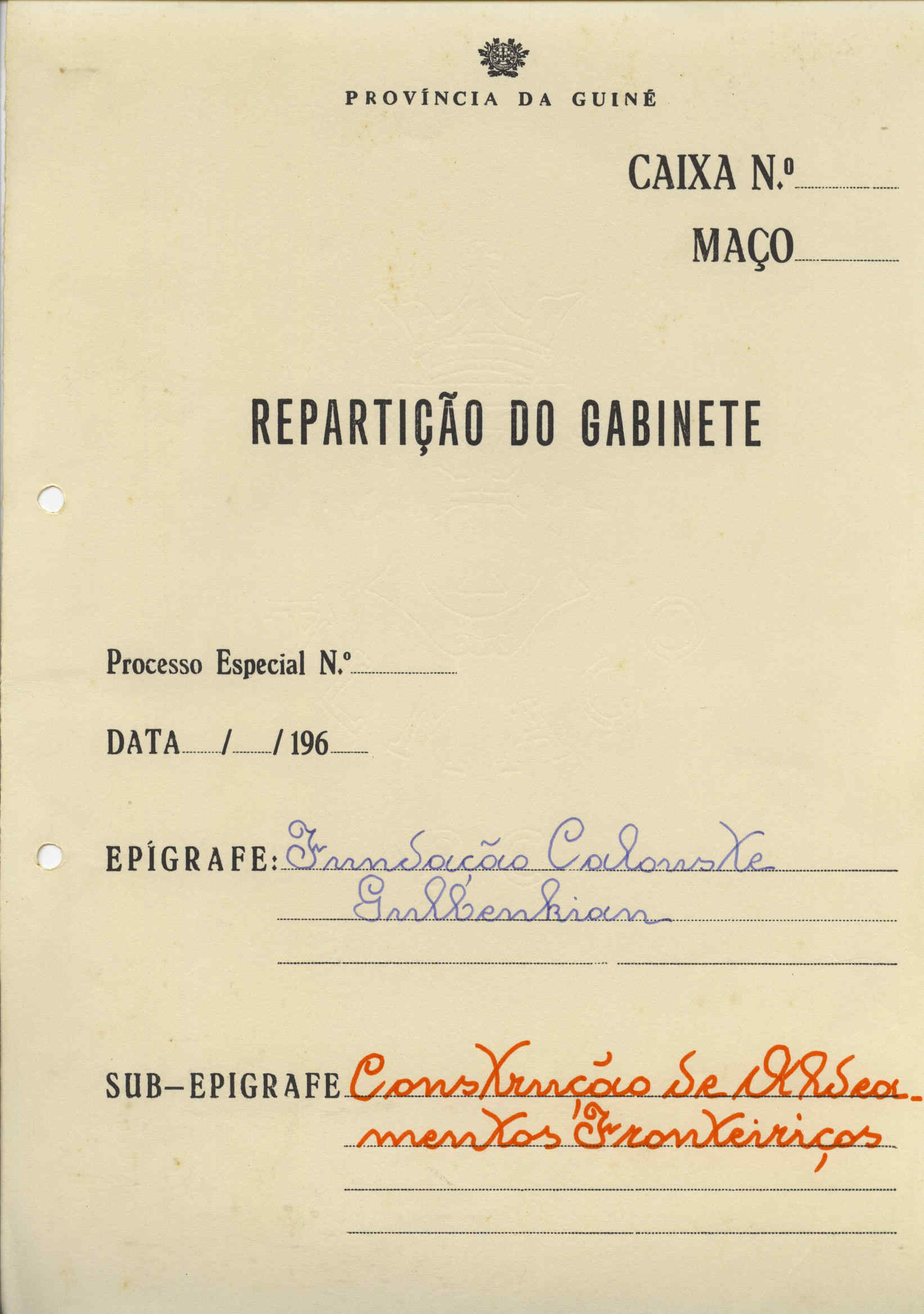 11272.004.002- pag.239