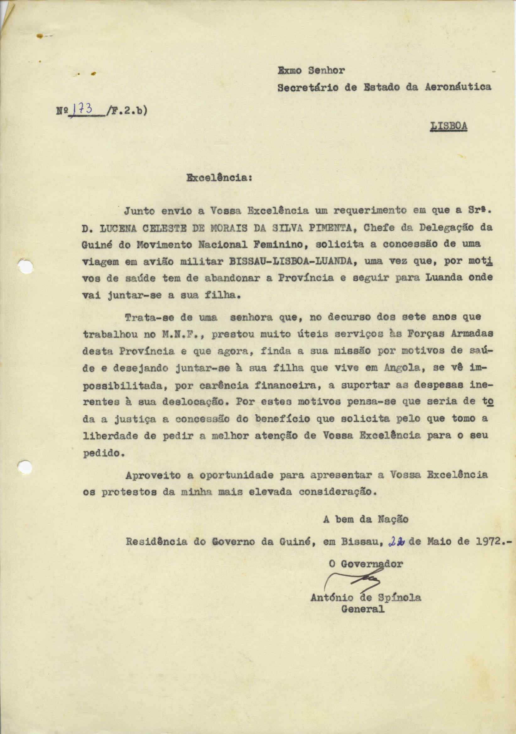 11272.004.002- pag.240