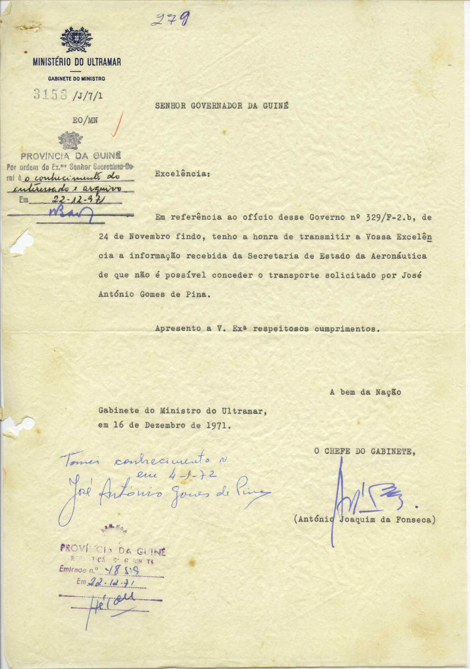 11272.004.002- pag.241