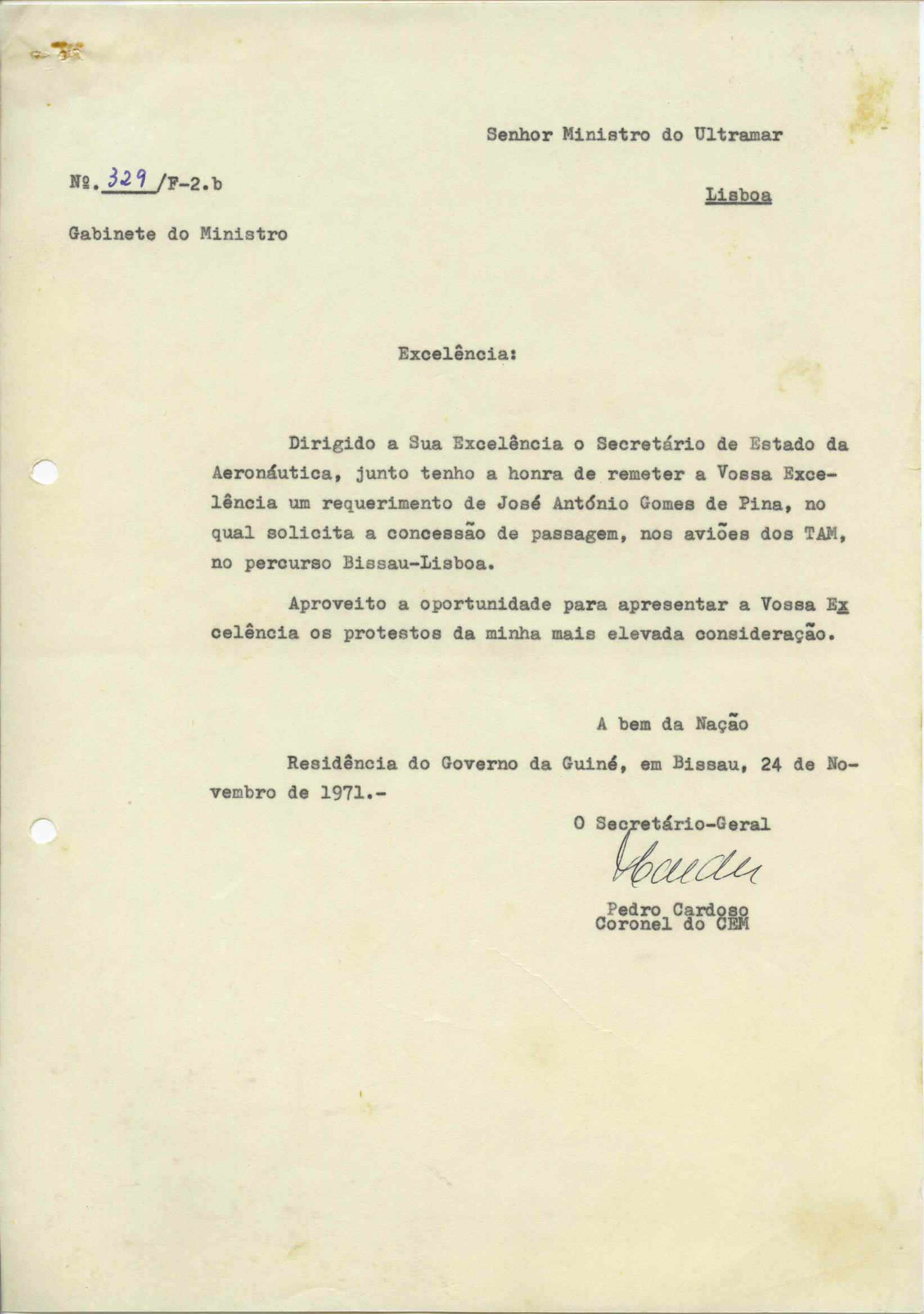 11272.004.002- pag.242