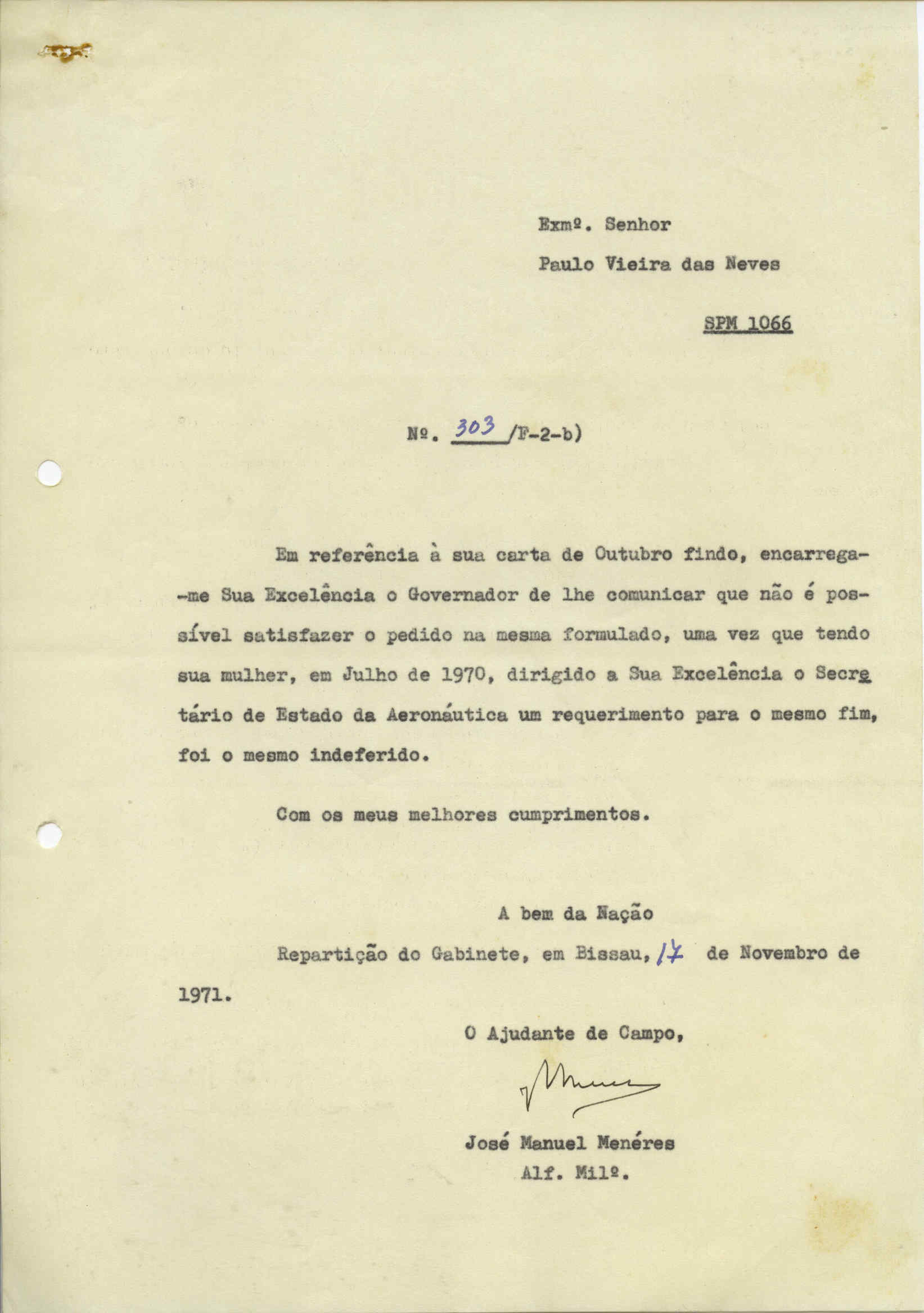 11272.004.002- pag.243