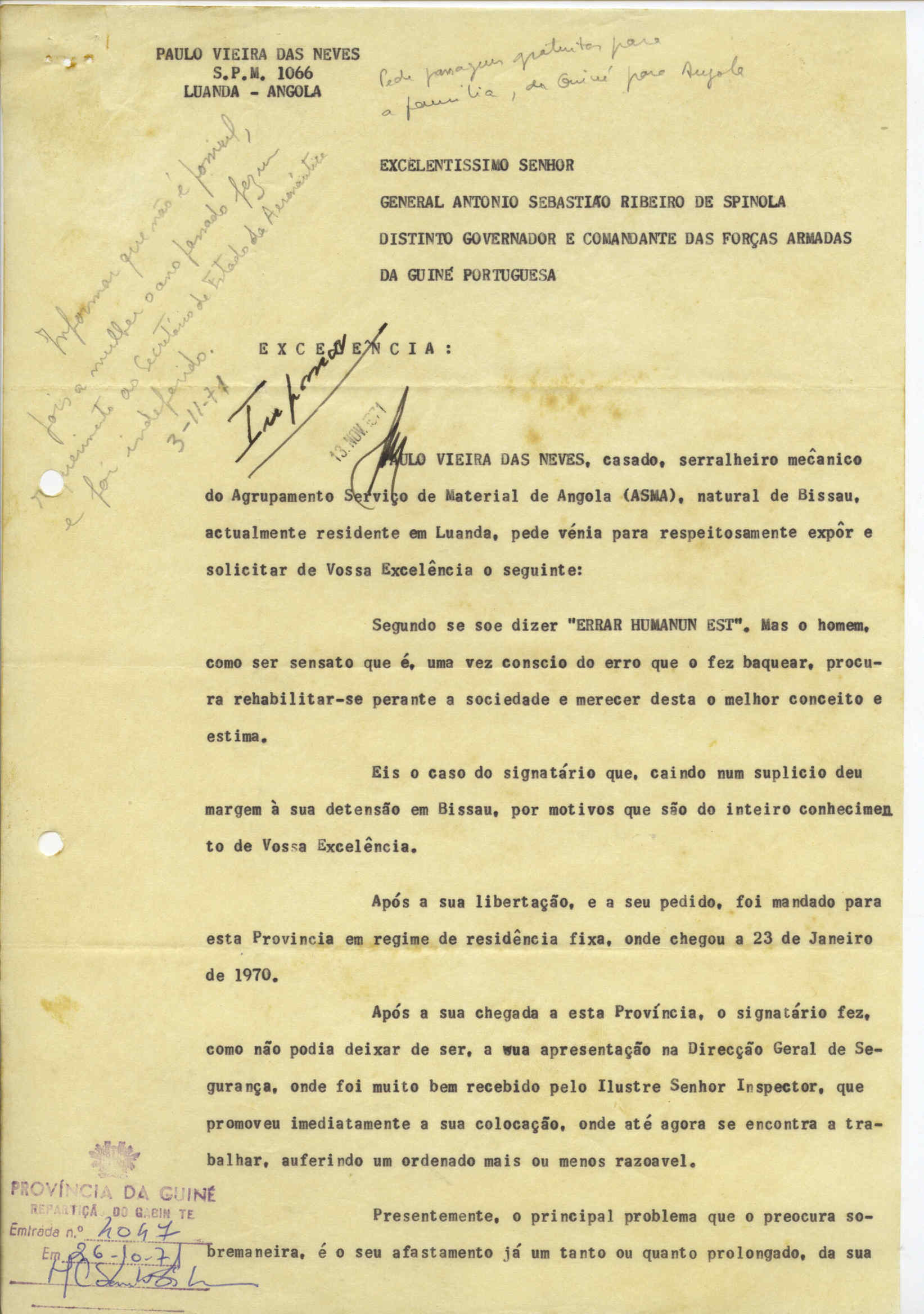 11272.004.002- pag.244