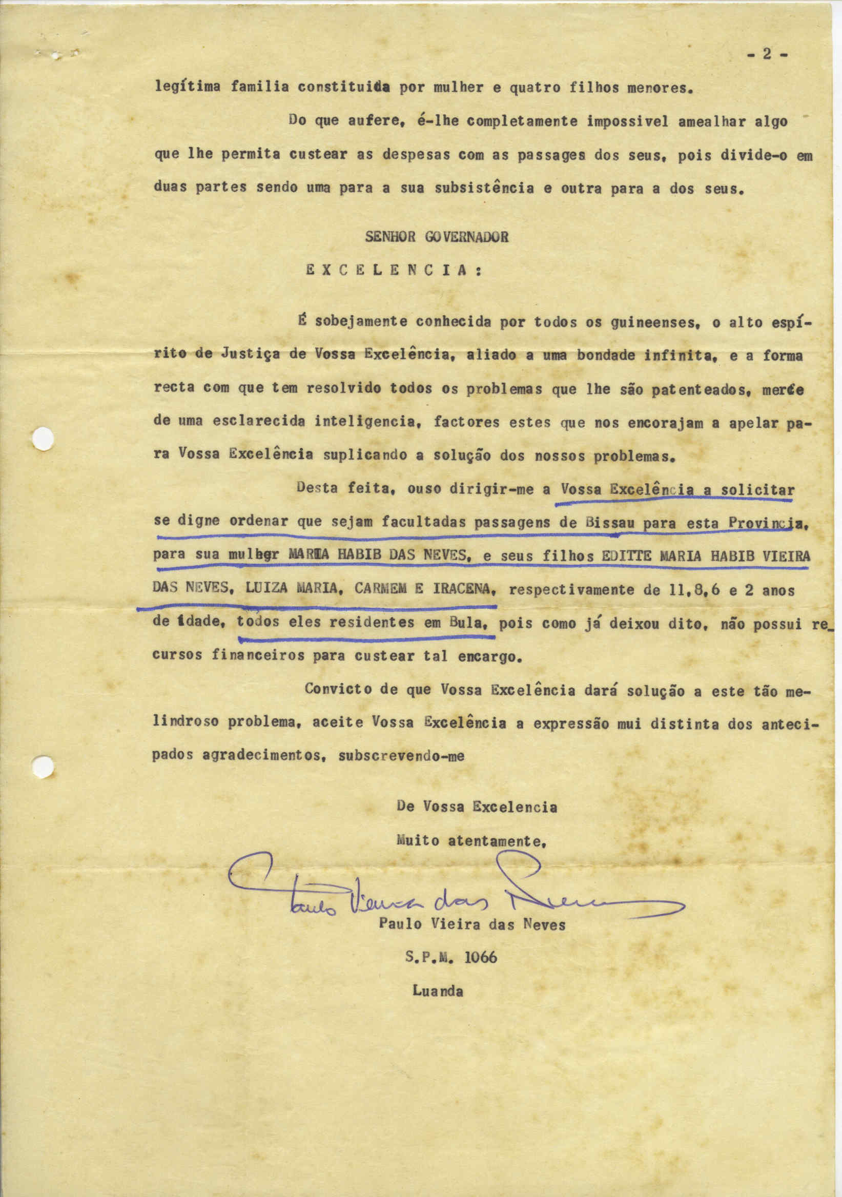 11272.004.002- pag.245