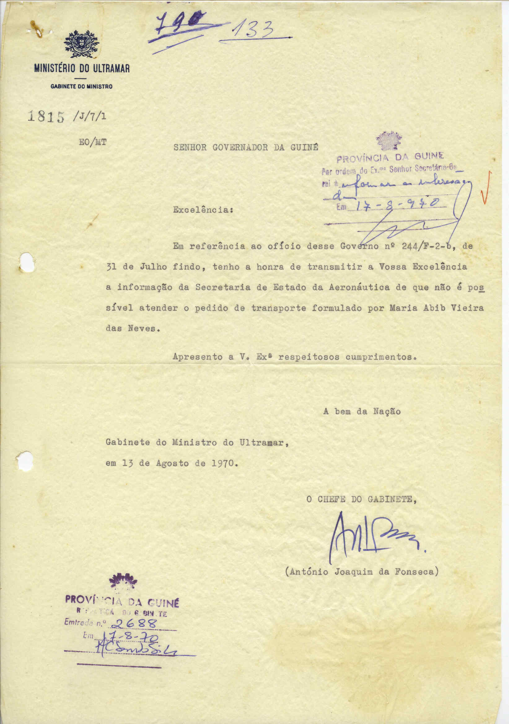 11272.004.002- pag.246