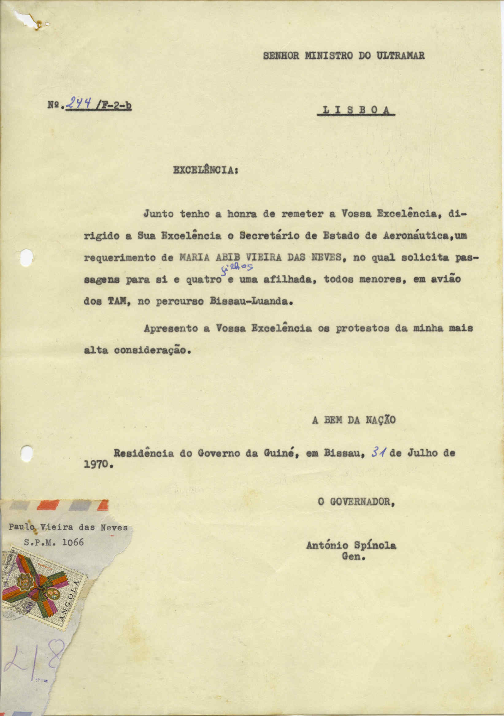 11272.004.002- pag.247