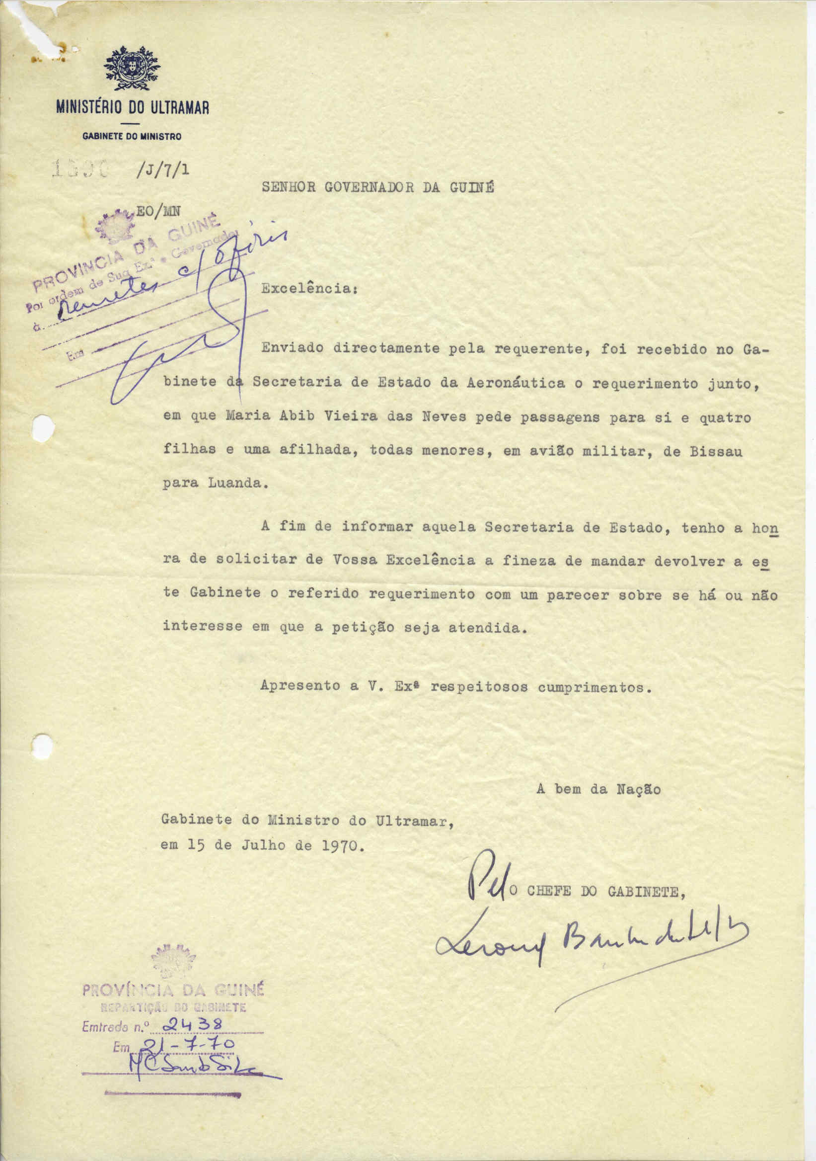 11272.004.002- pag.248