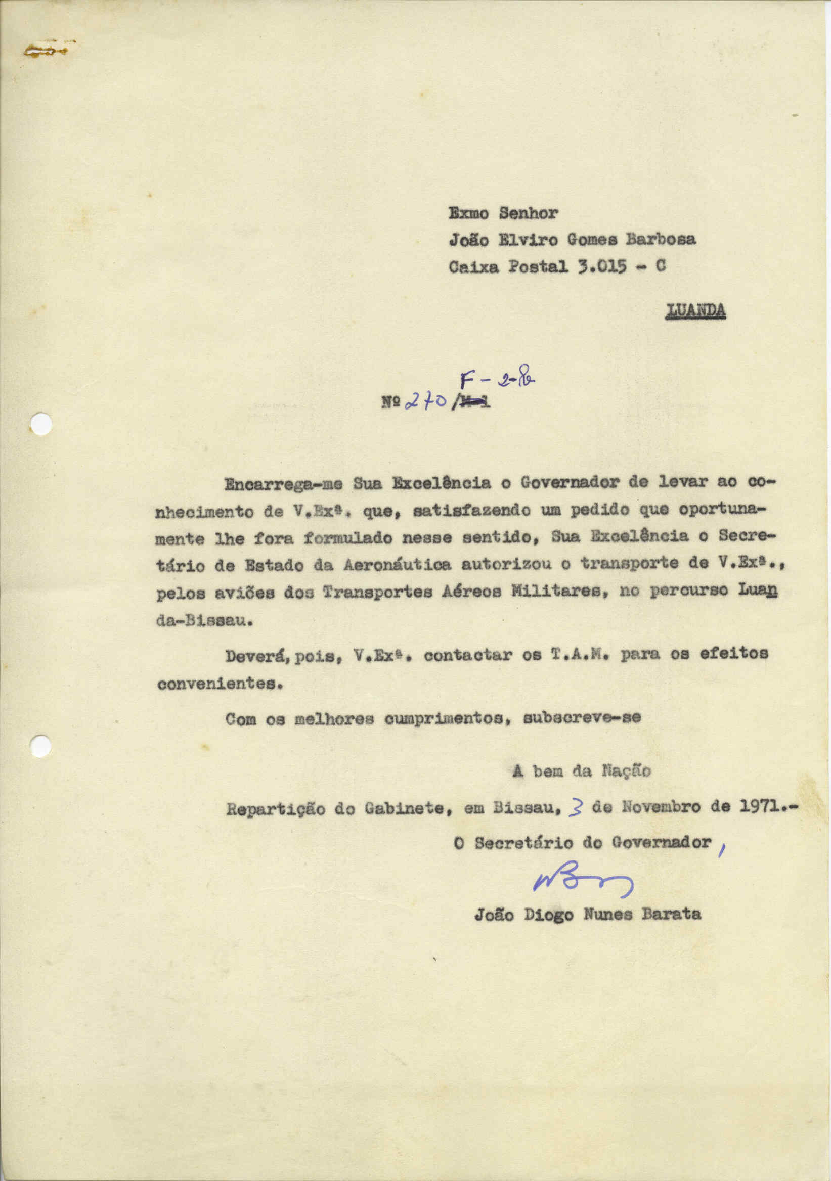 11272.004.002- pag.249