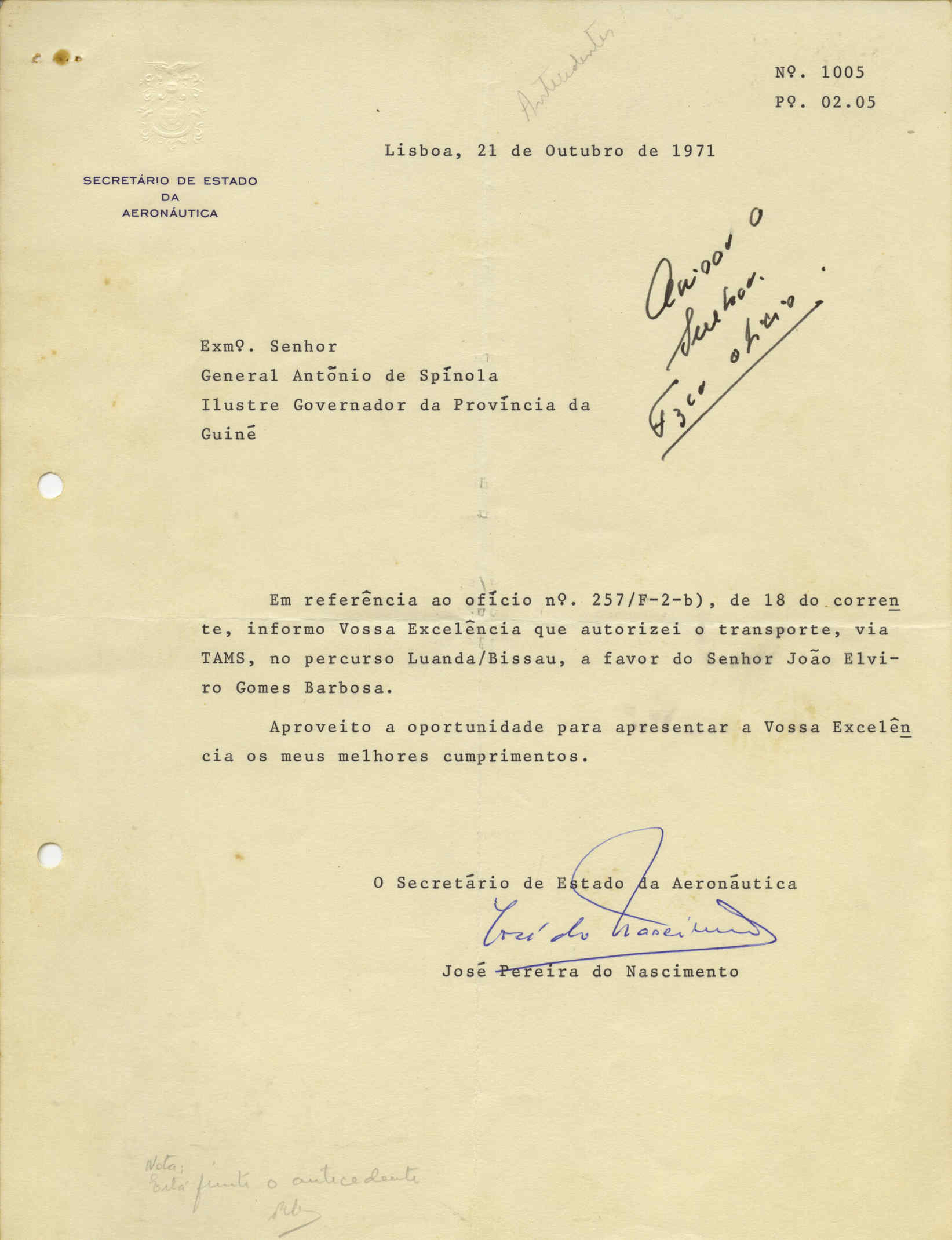 11272.004.002- pag.250