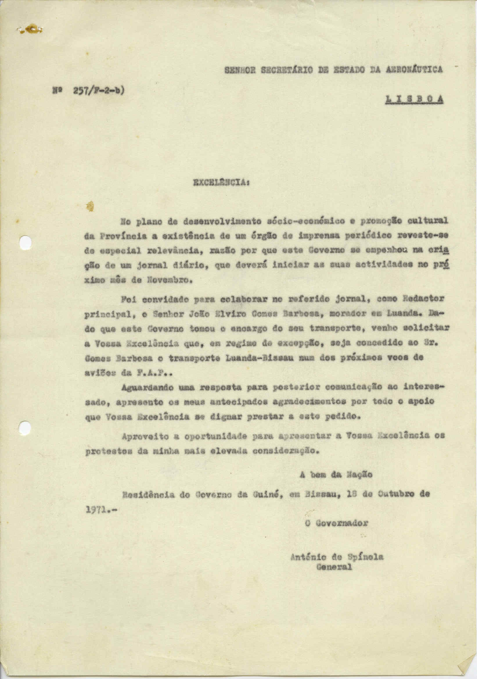 11272.004.002- pag.251