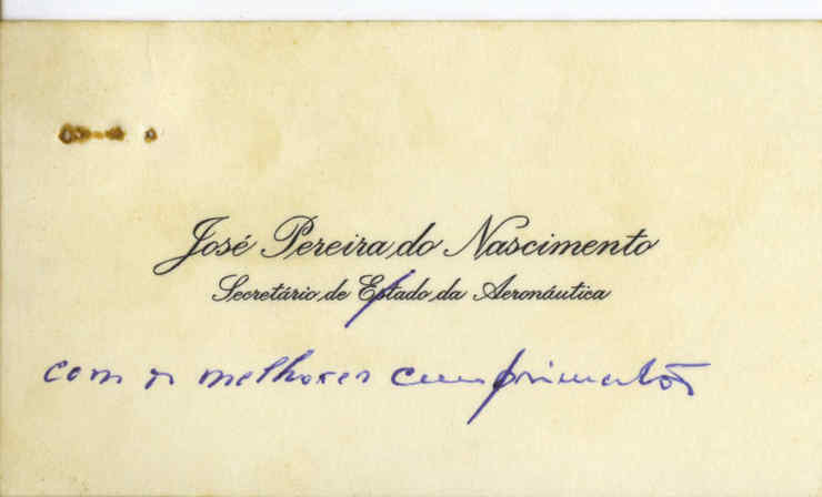 11272.004.002- pag.252