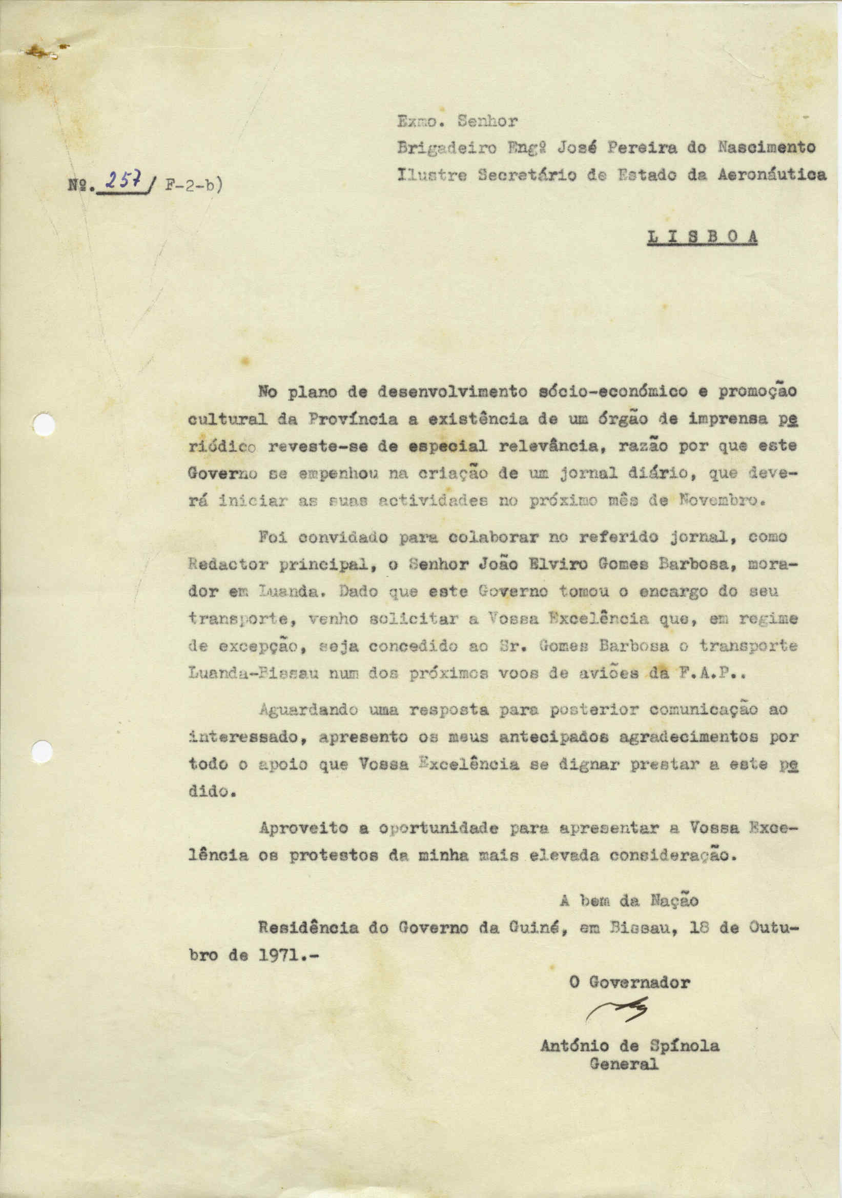 11272.004.002- pag.253