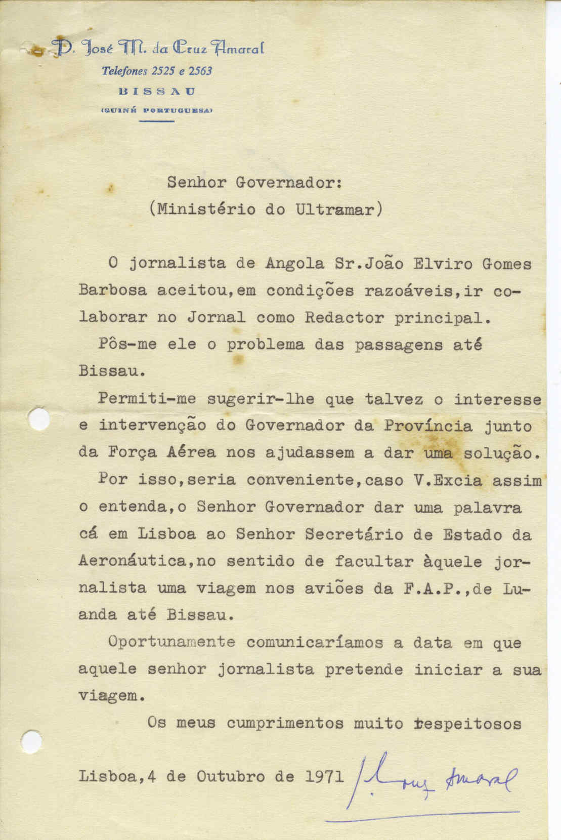 11272.004.002- pag.254