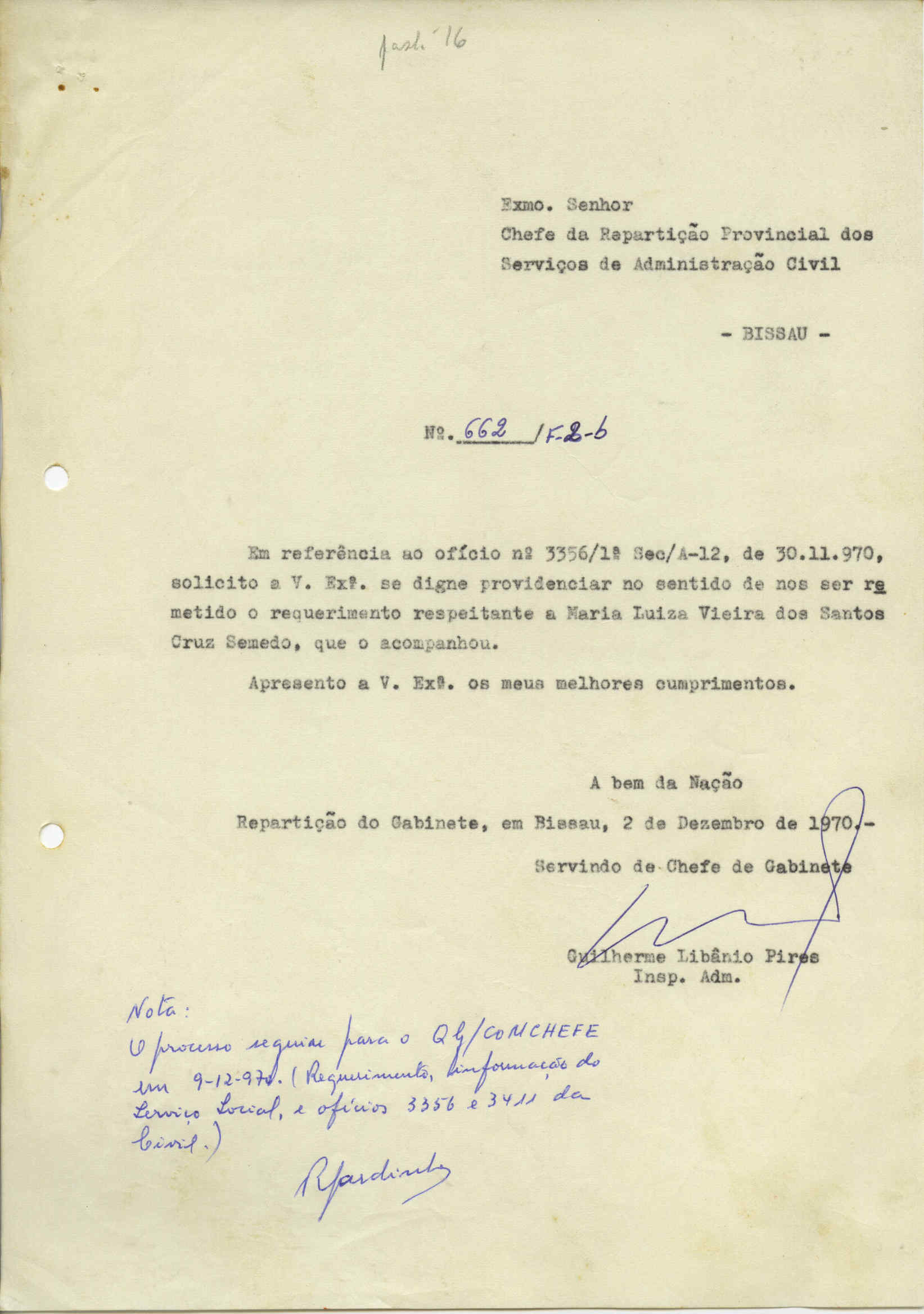 11272.004.002- pag.255