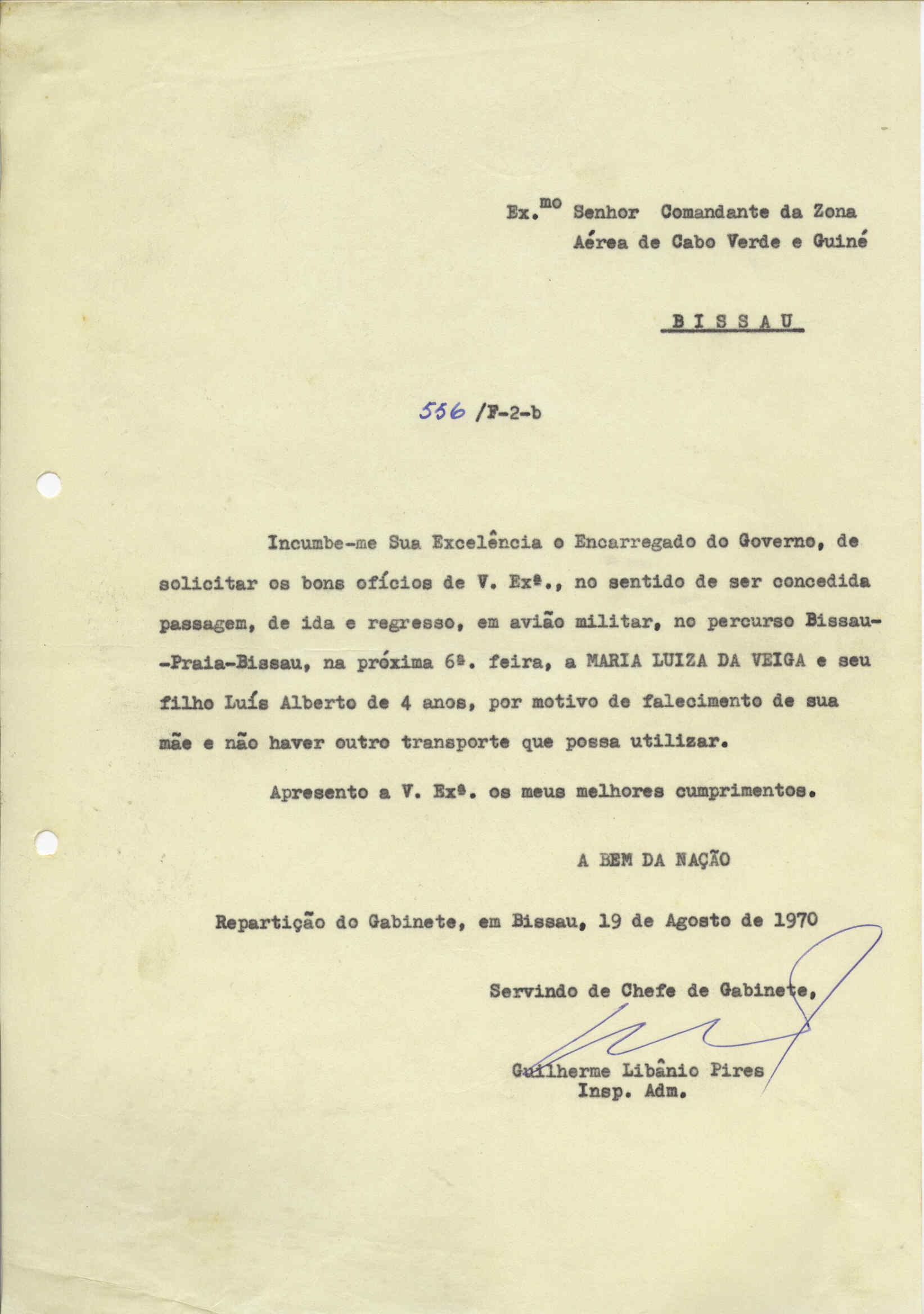 11272.004.002- pag.256