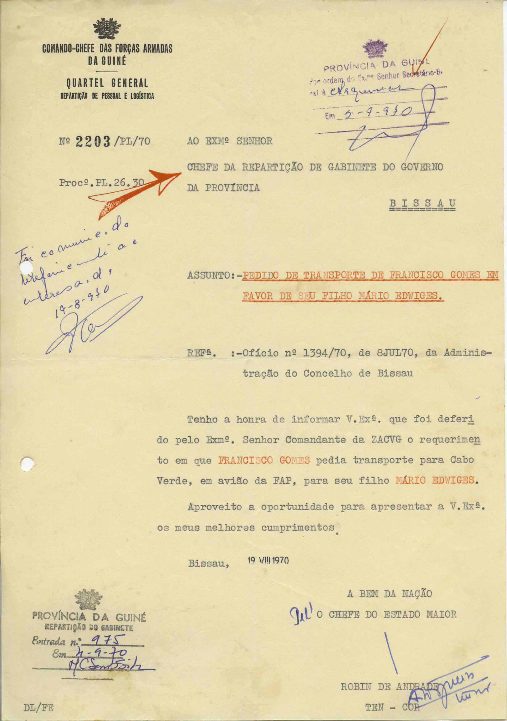 11272.004.002- pag.257