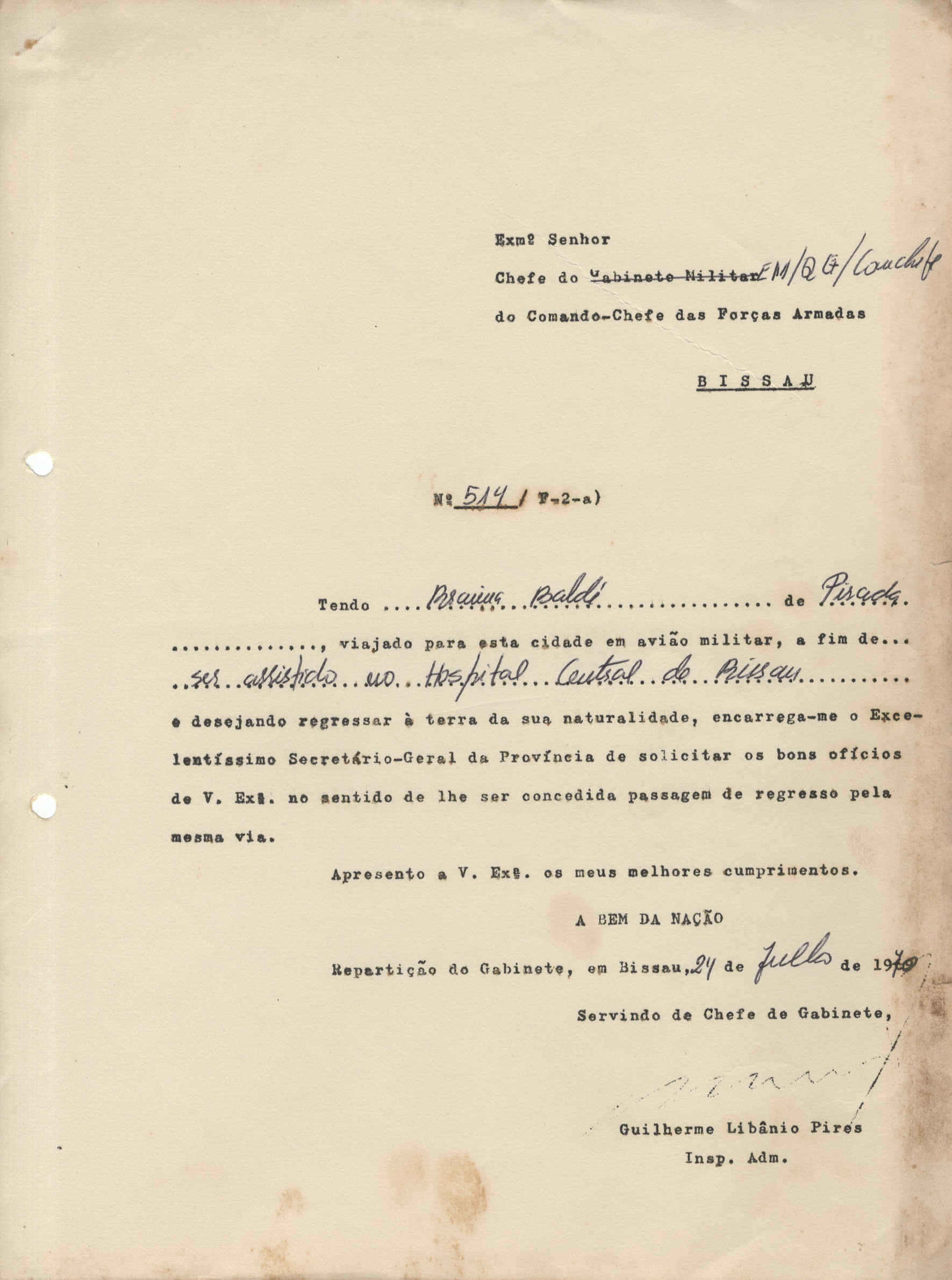 11272.004.002- pag.258