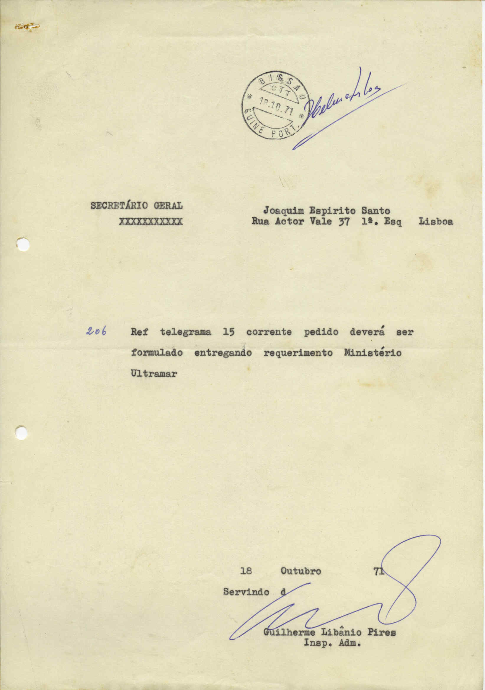 11272.004.002- pag.259