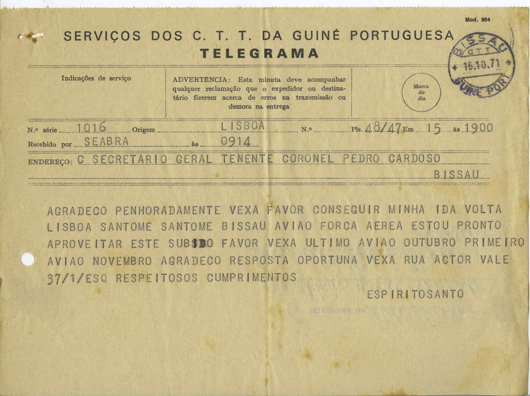 11272.004.002- pag.260