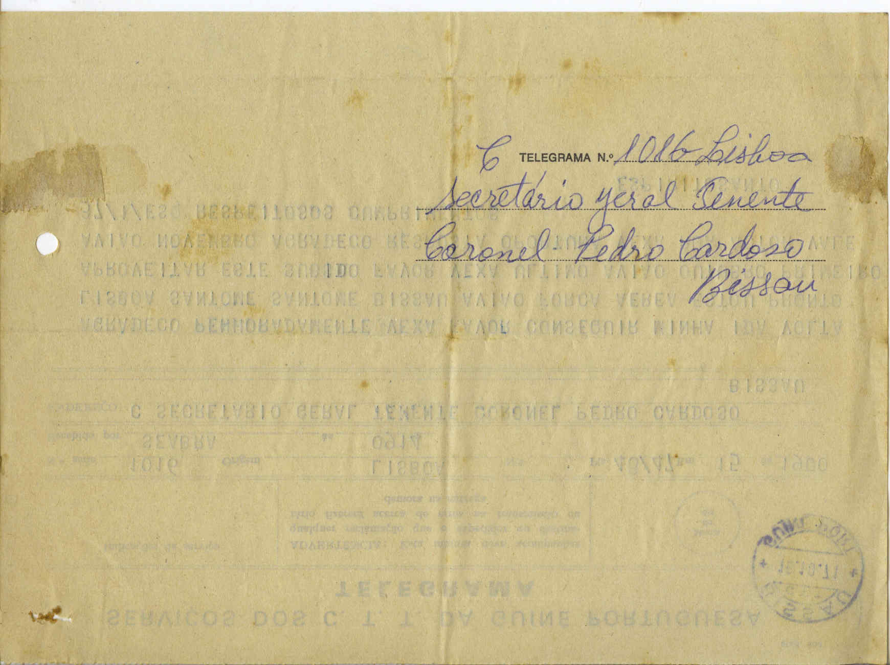 11272.004.002- pag.261