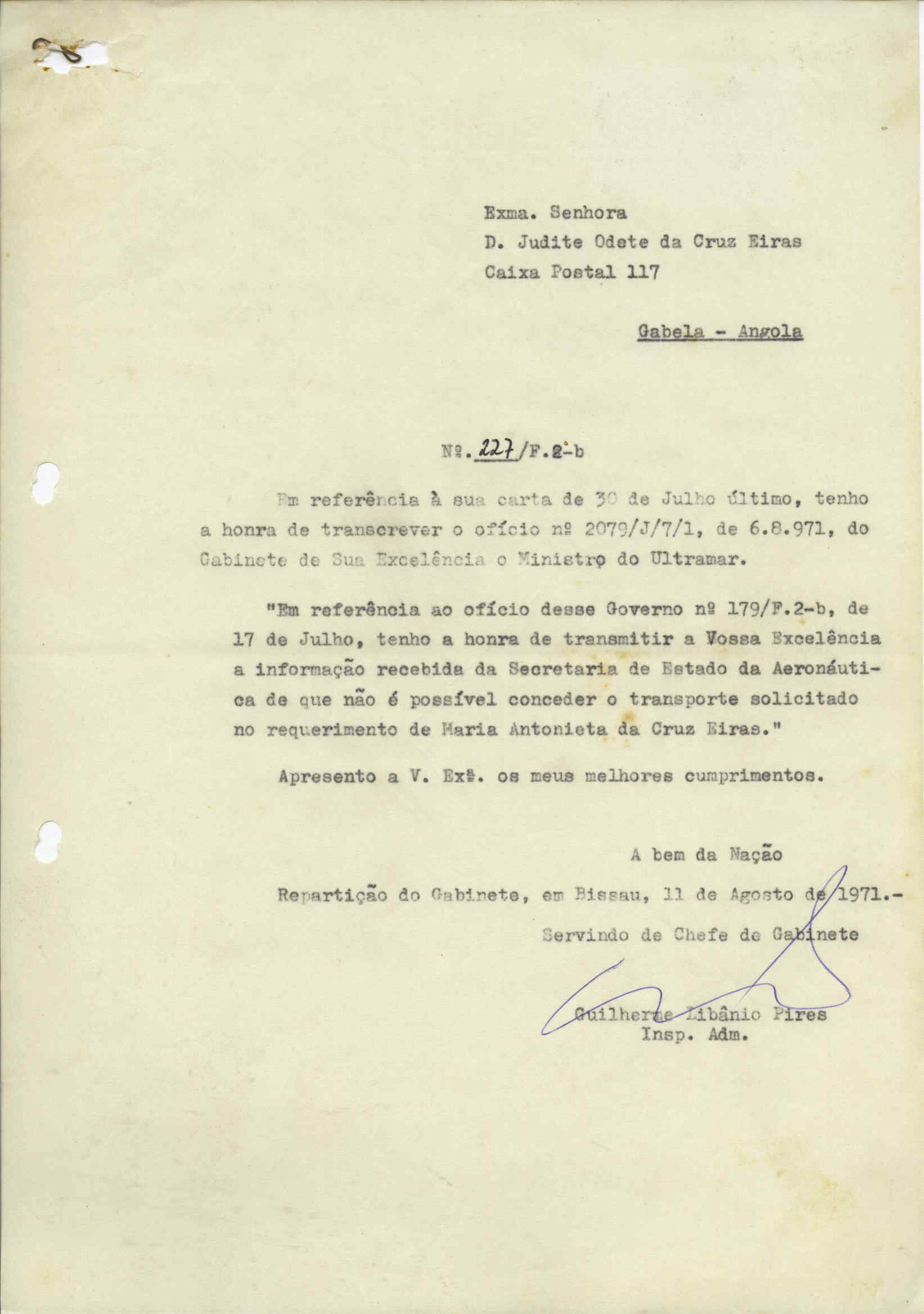 11272.004.002- pag.262