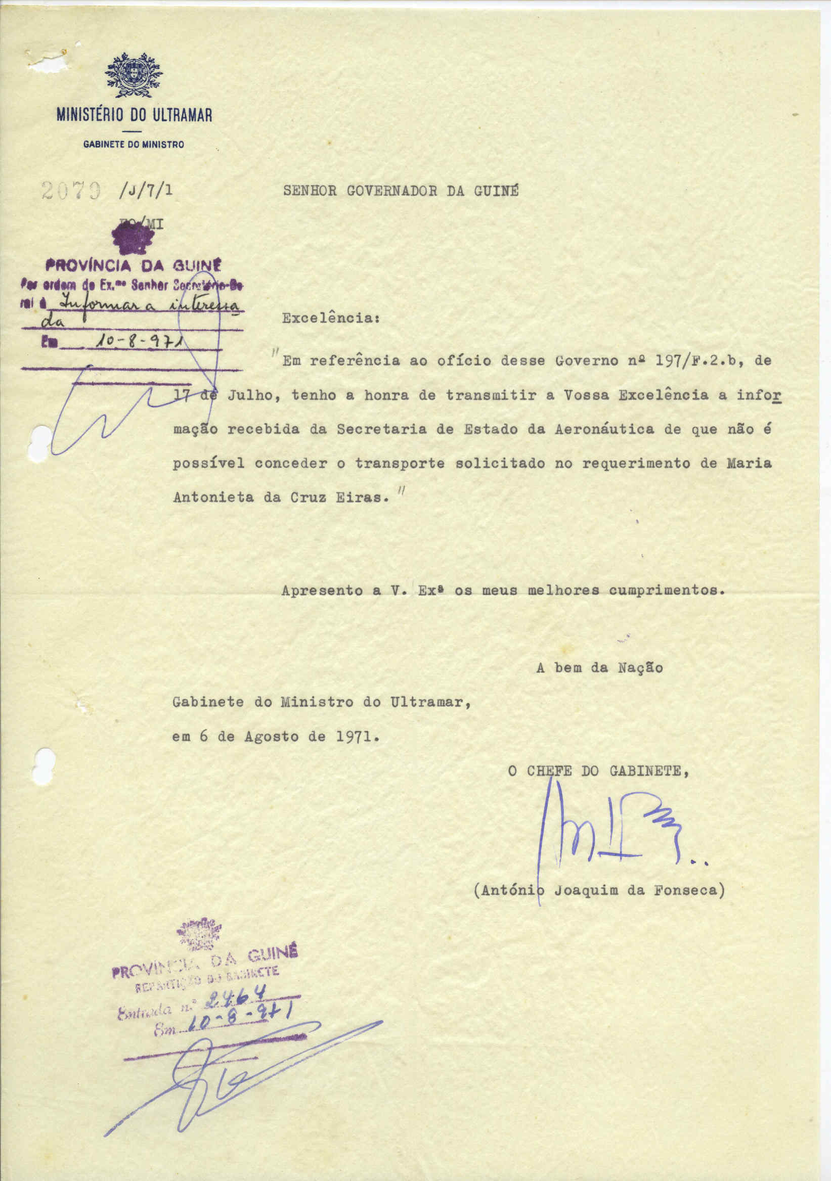 11272.004.002- pag.263