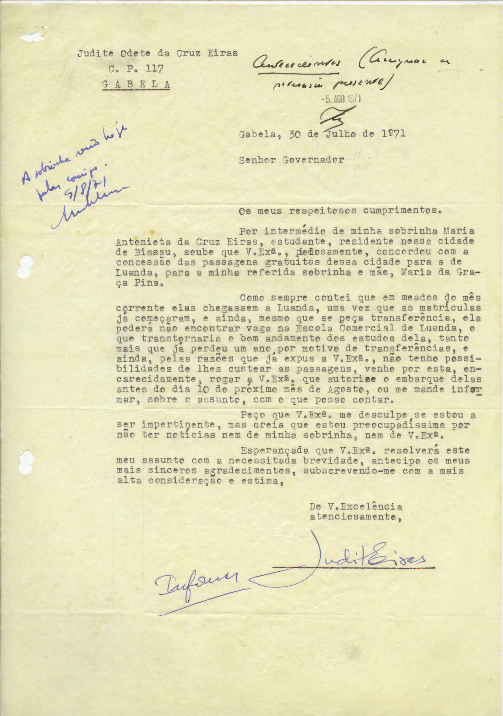 11272.004.002- pag.264