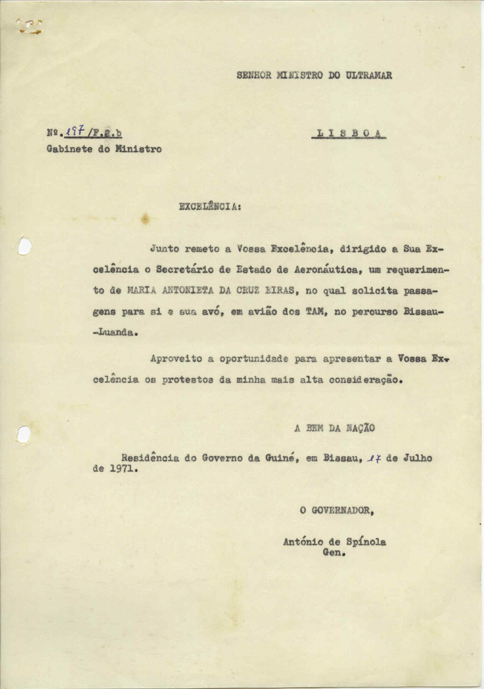 11272.004.002- pag.265