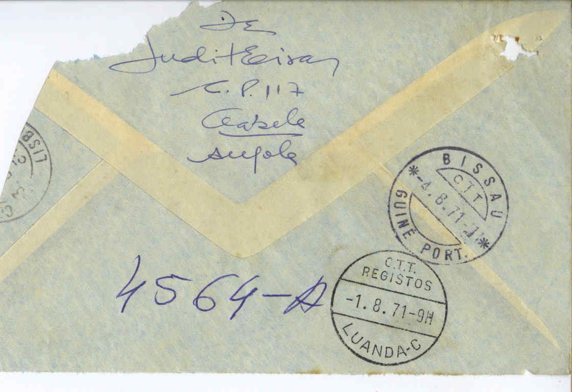 11272.004.002- pag.266