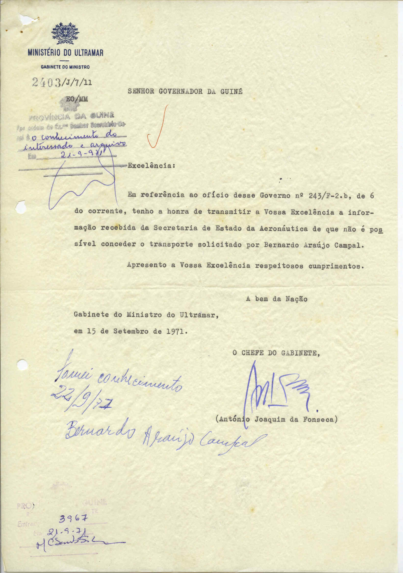 11272.004.002- pag.267