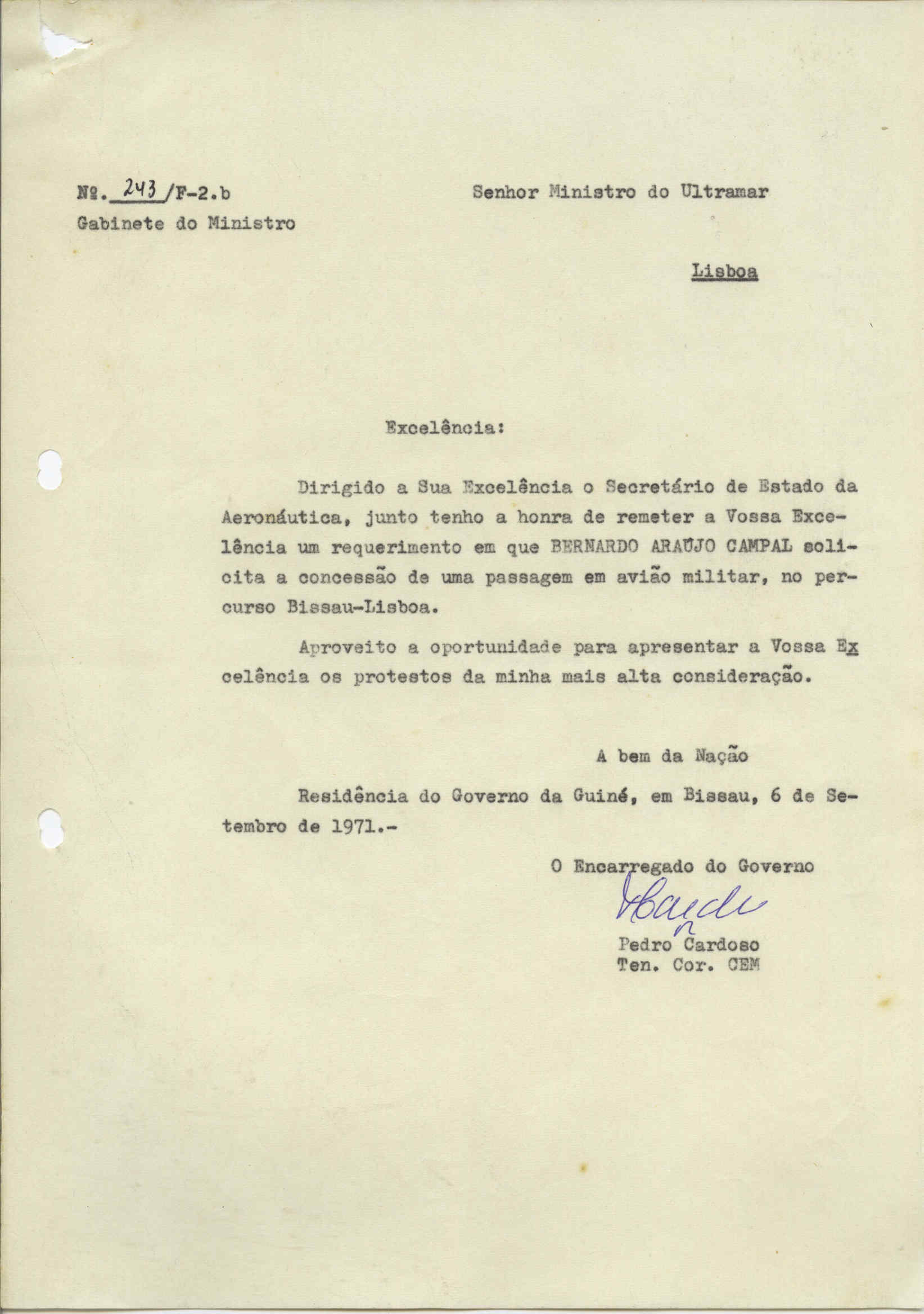 11272.004.002- pag.268