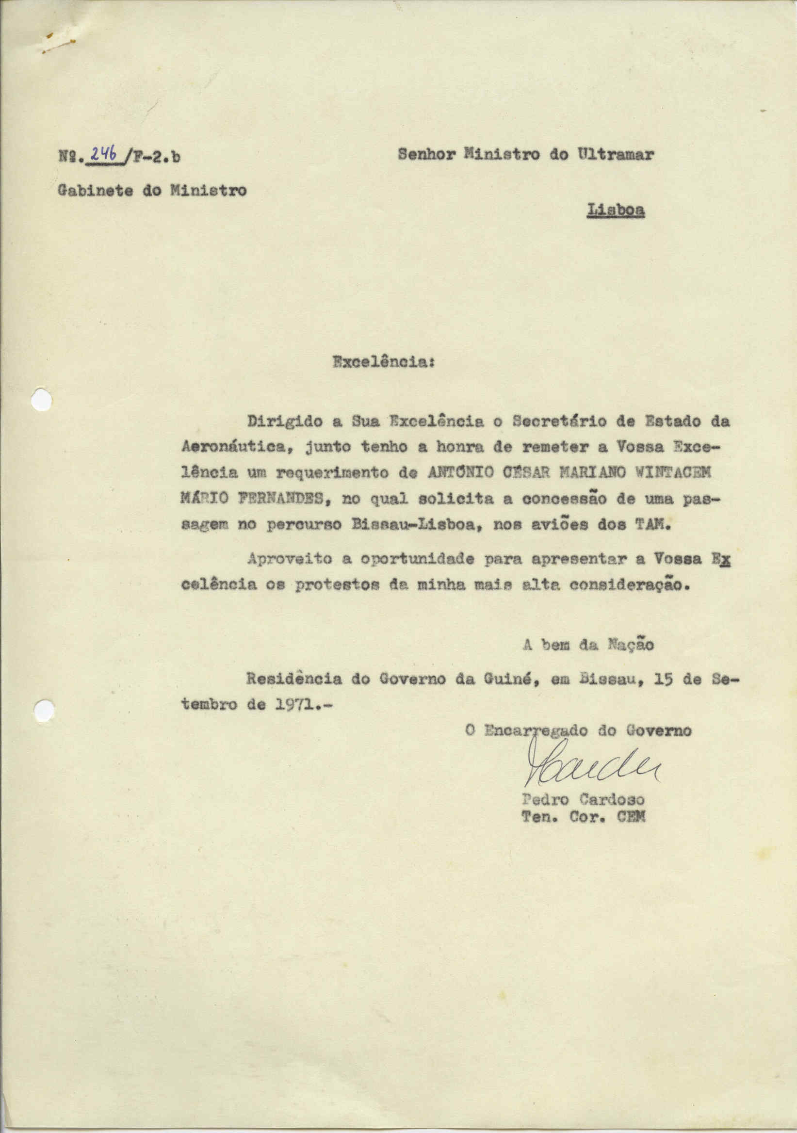 11272.004.002- pag.269