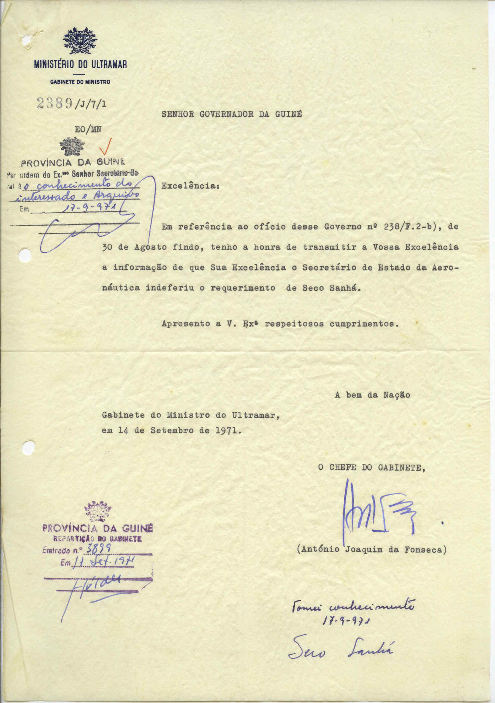 11272.004.002- pag.270