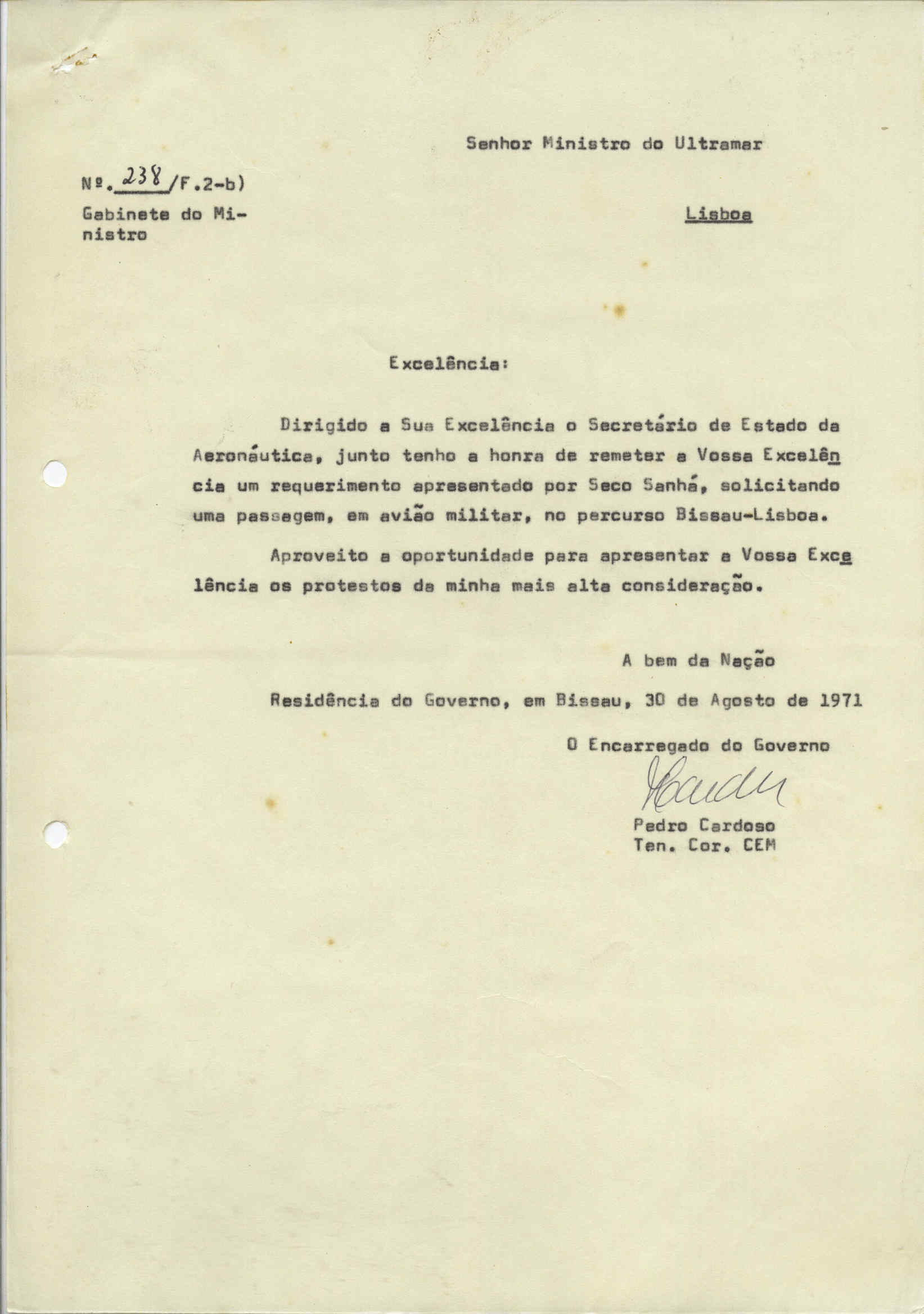 11272.004.002- pag.271