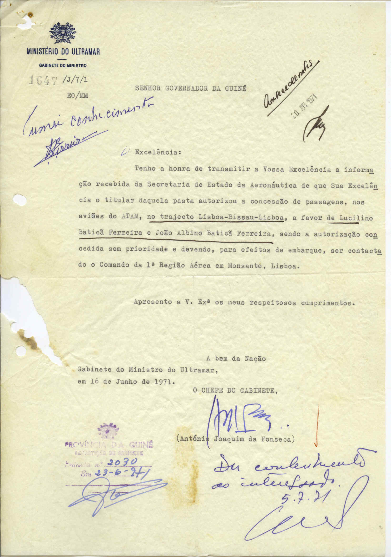 11272.004.002- pag.272