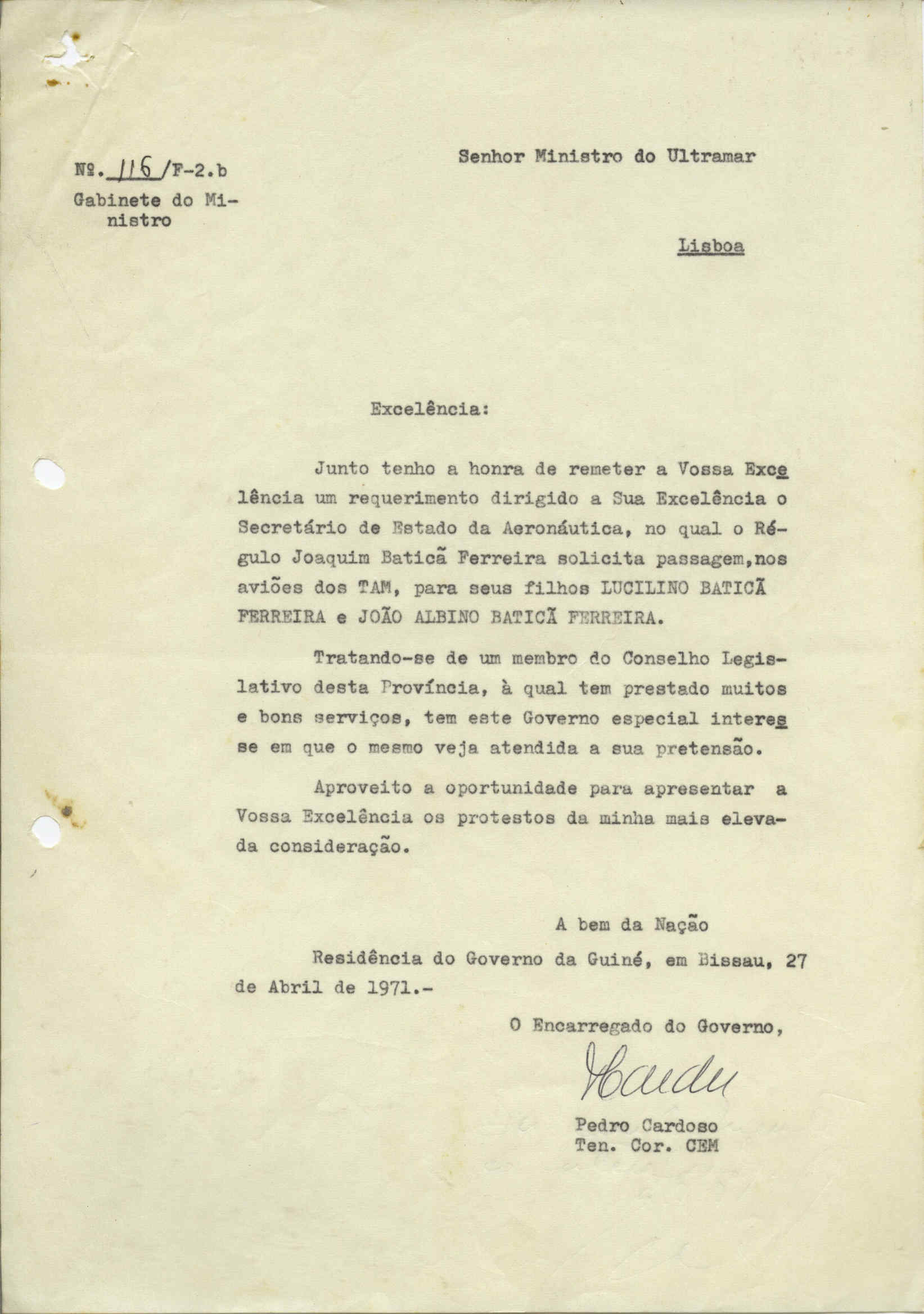 11272.004.002- pag.273