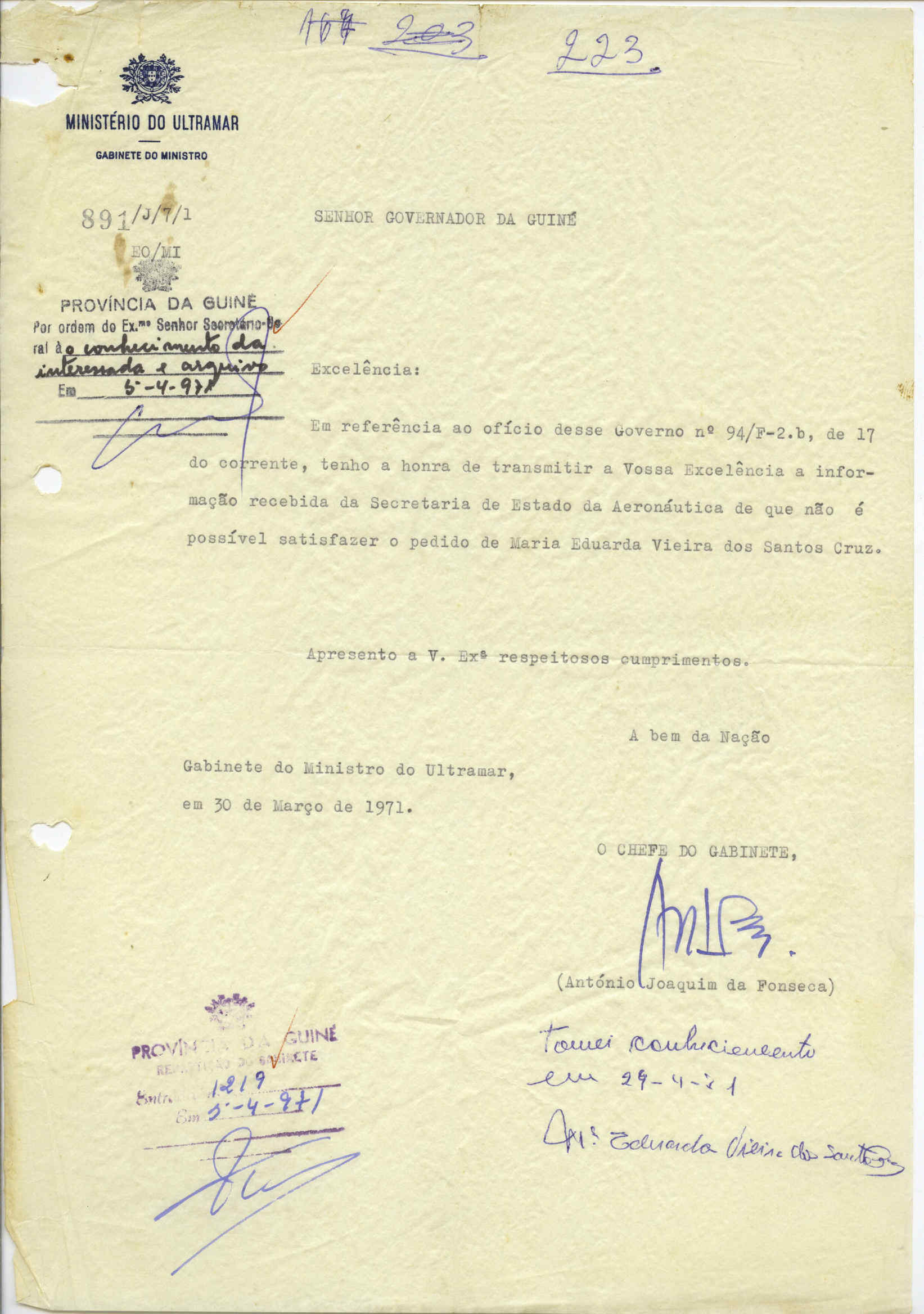 11272.004.002- pag.274