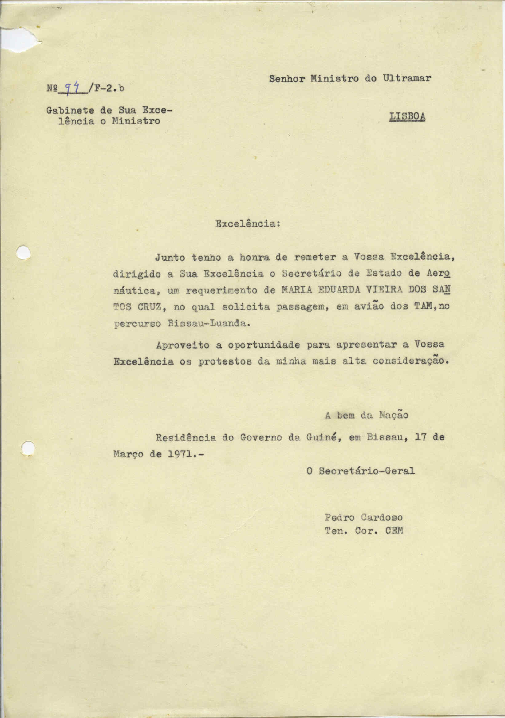 11272.004.002- pag.275