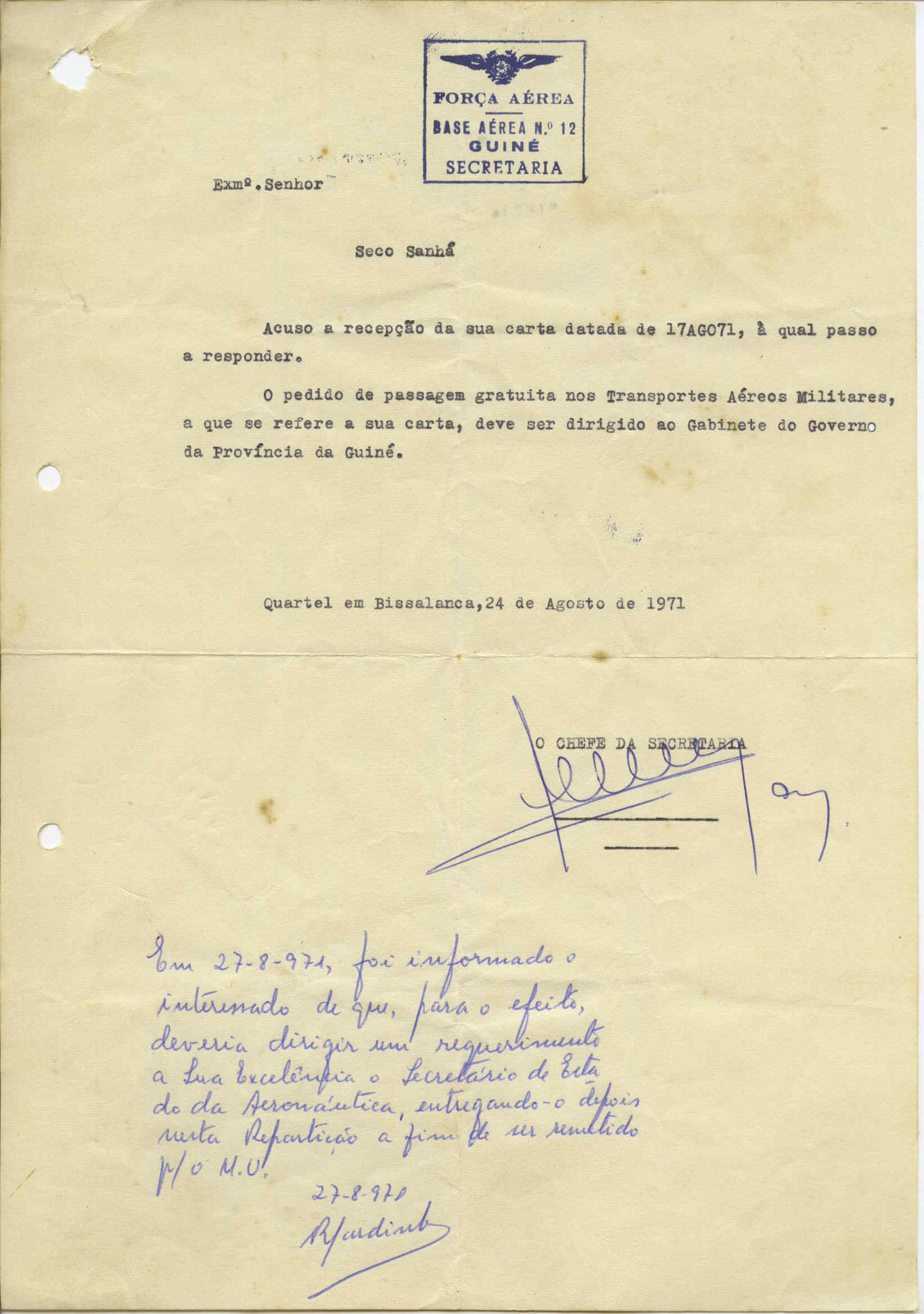 11272.004.002- pag.276