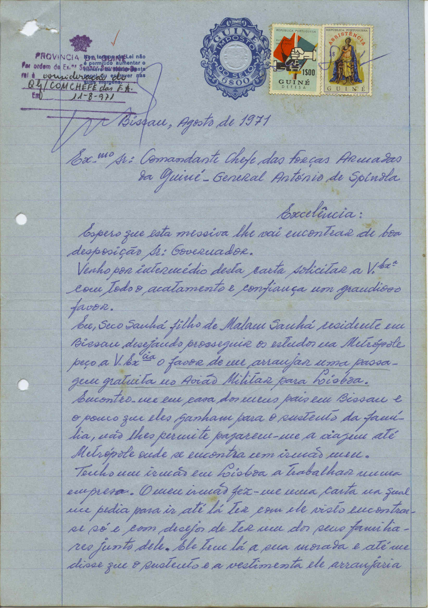 11272.004.002- pag.277