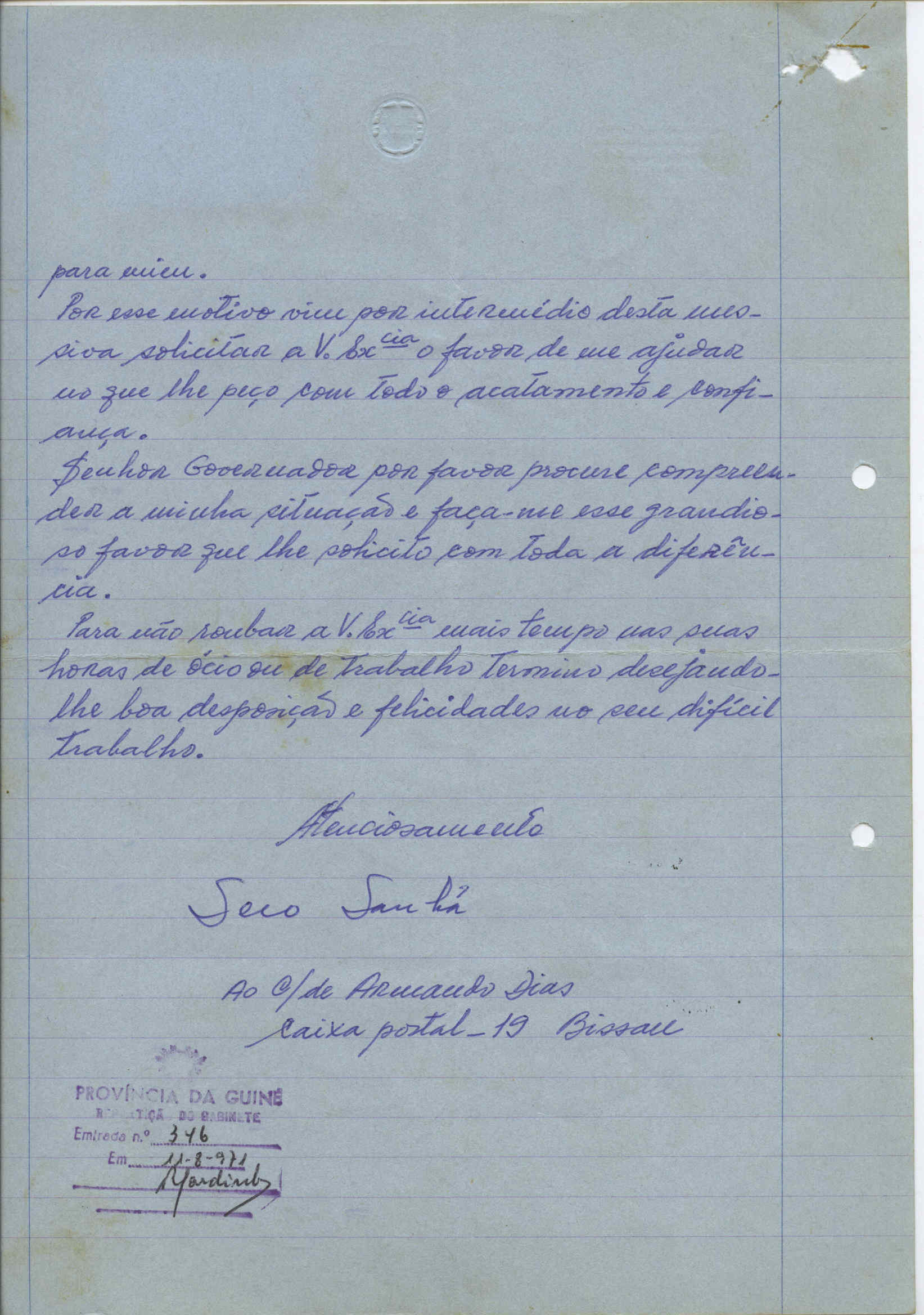 11272.004.002- pag.278