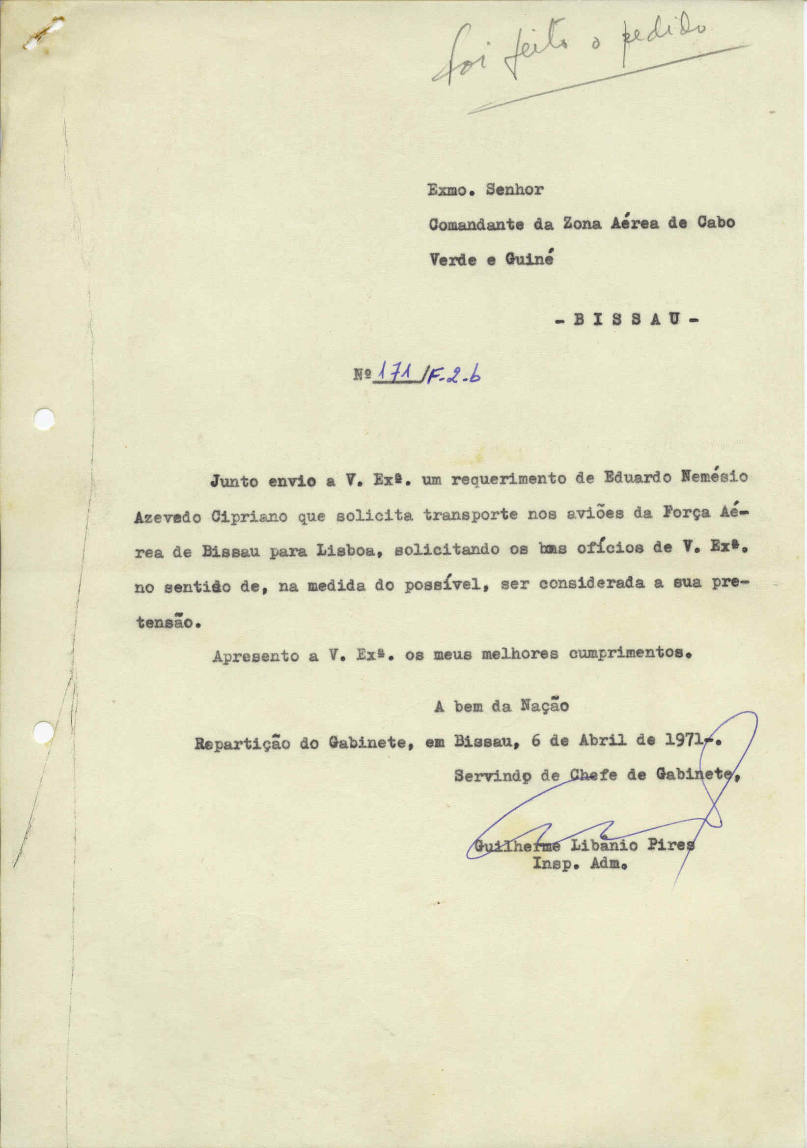 11272.004.002- pag.279