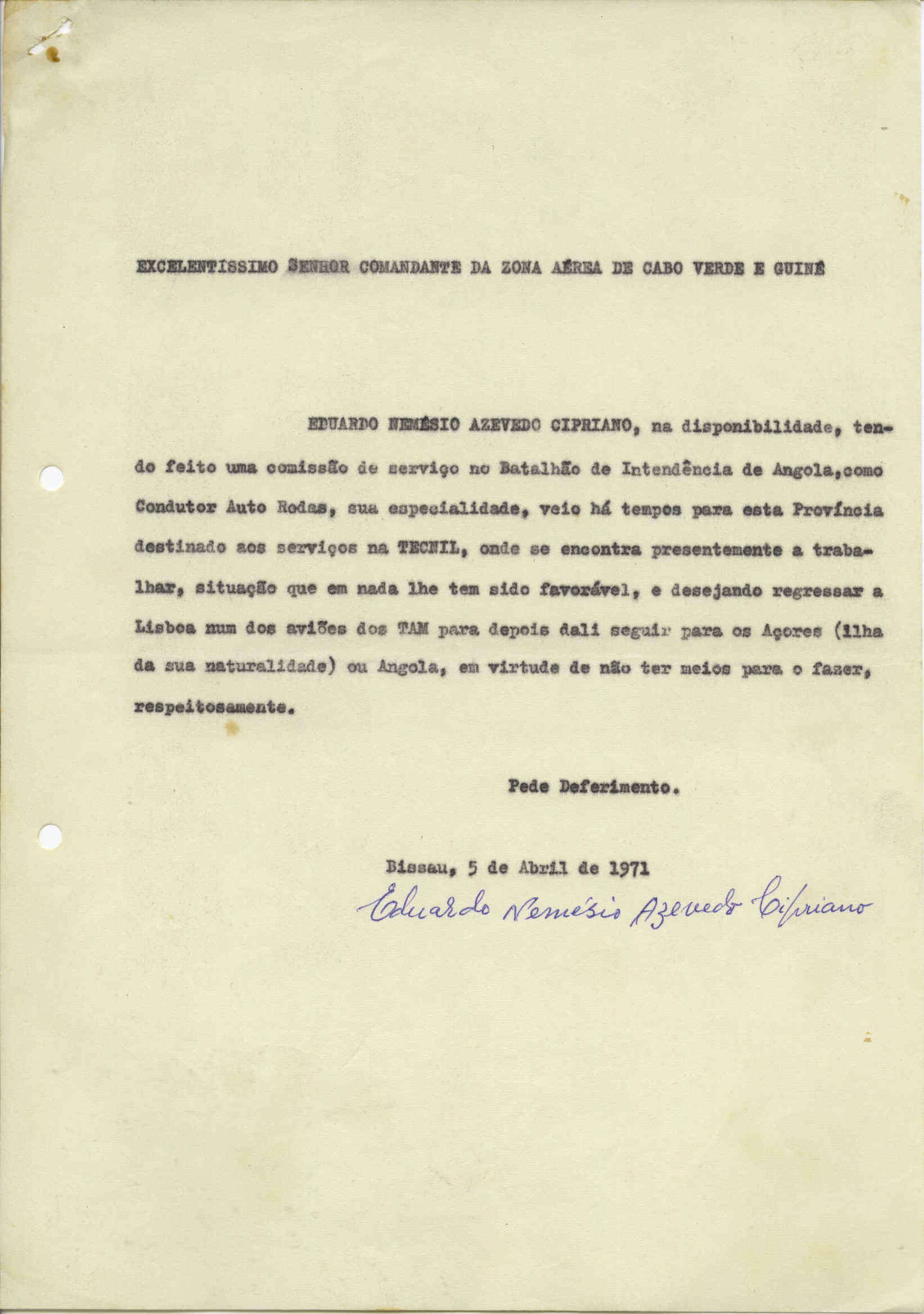 11272.004.002- pag.280