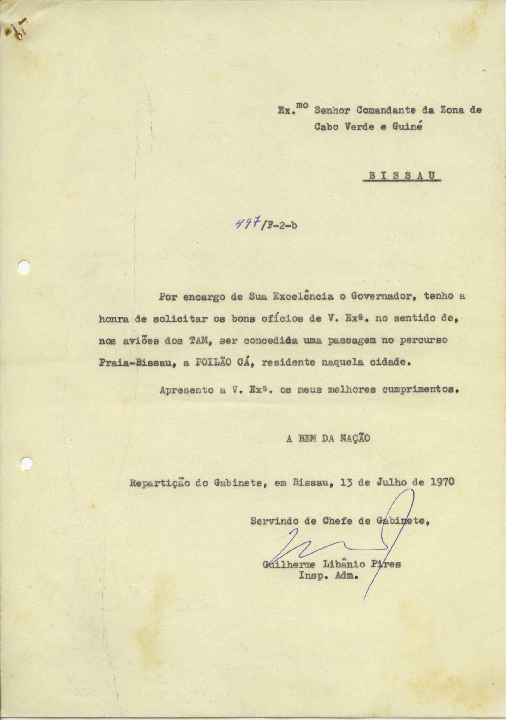 11272.004.002- pag.281