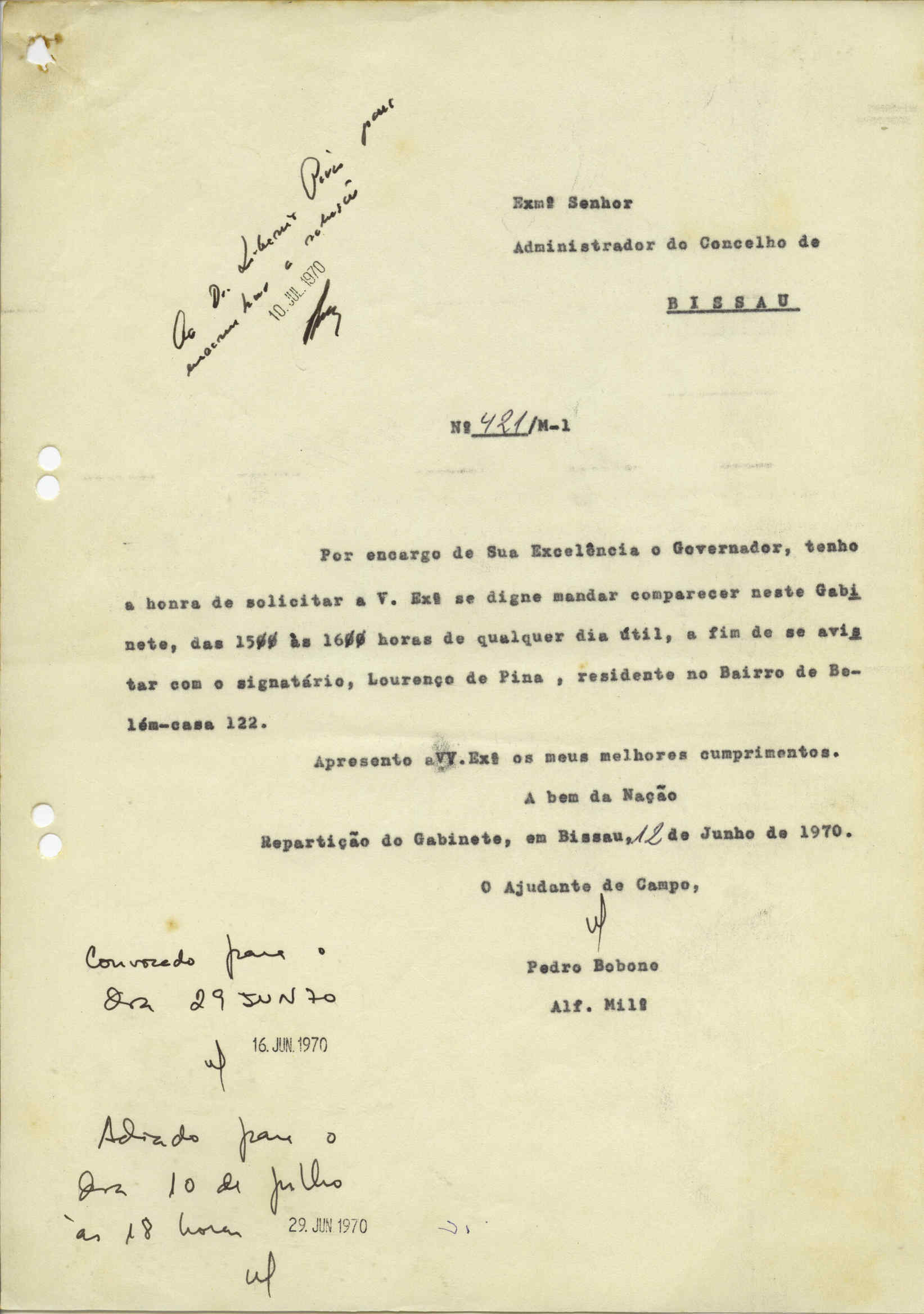 11272.004.002- pag.282