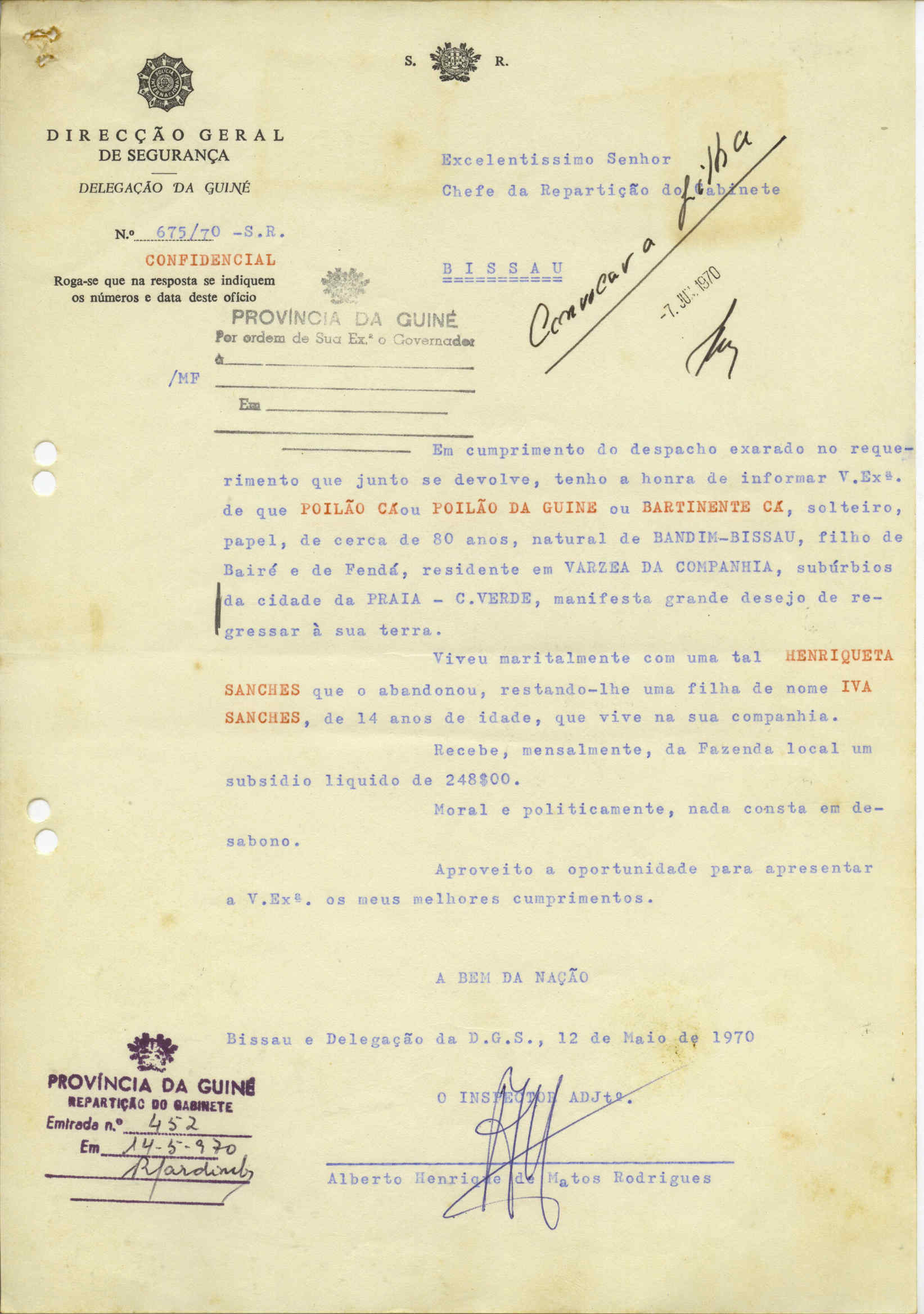 11272.004.002- pag.283