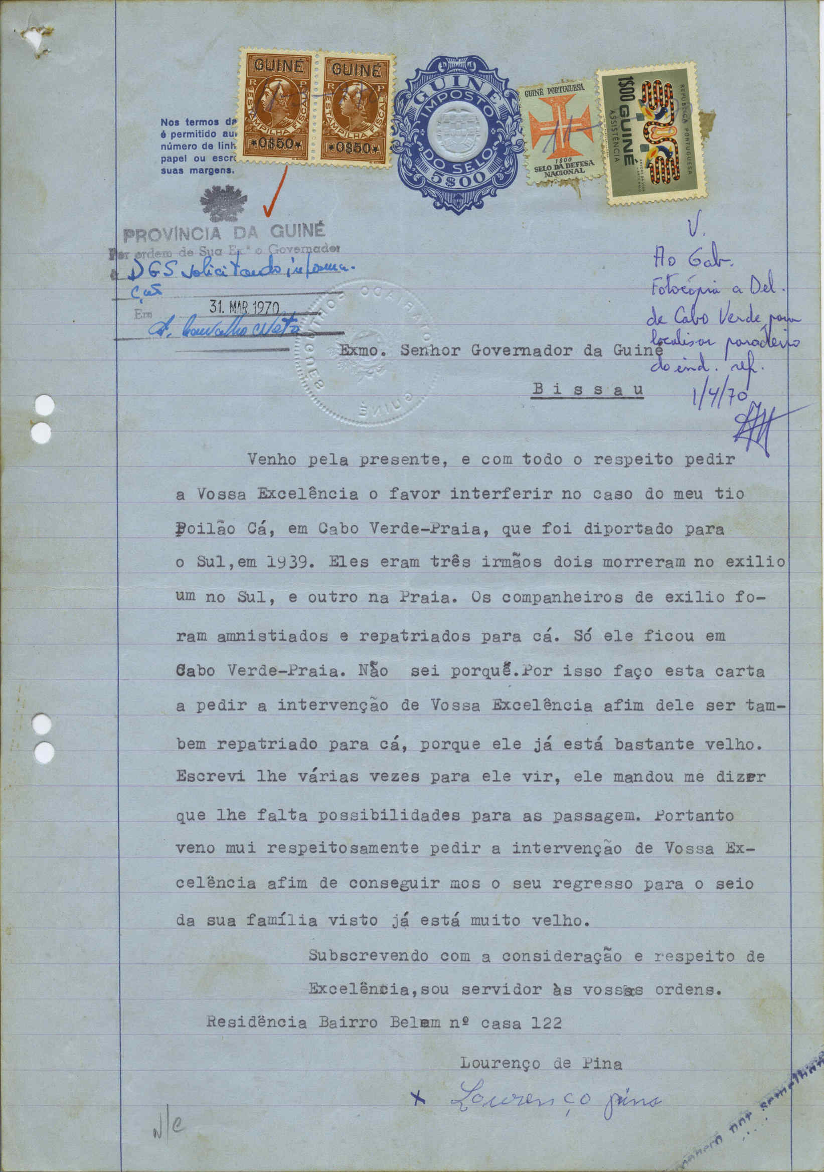 11272.004.002- pag.284