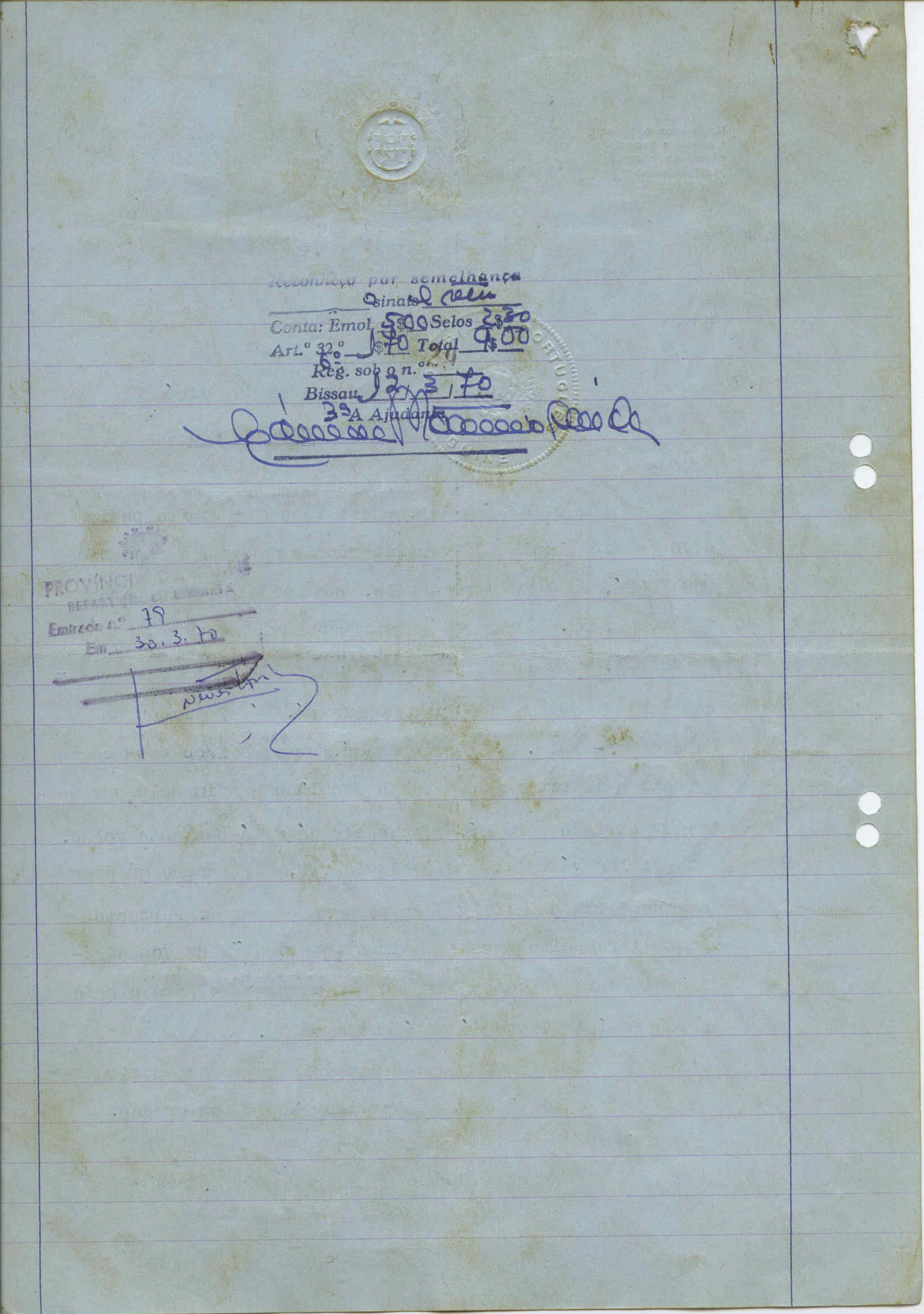 11272.004.002- pag.285