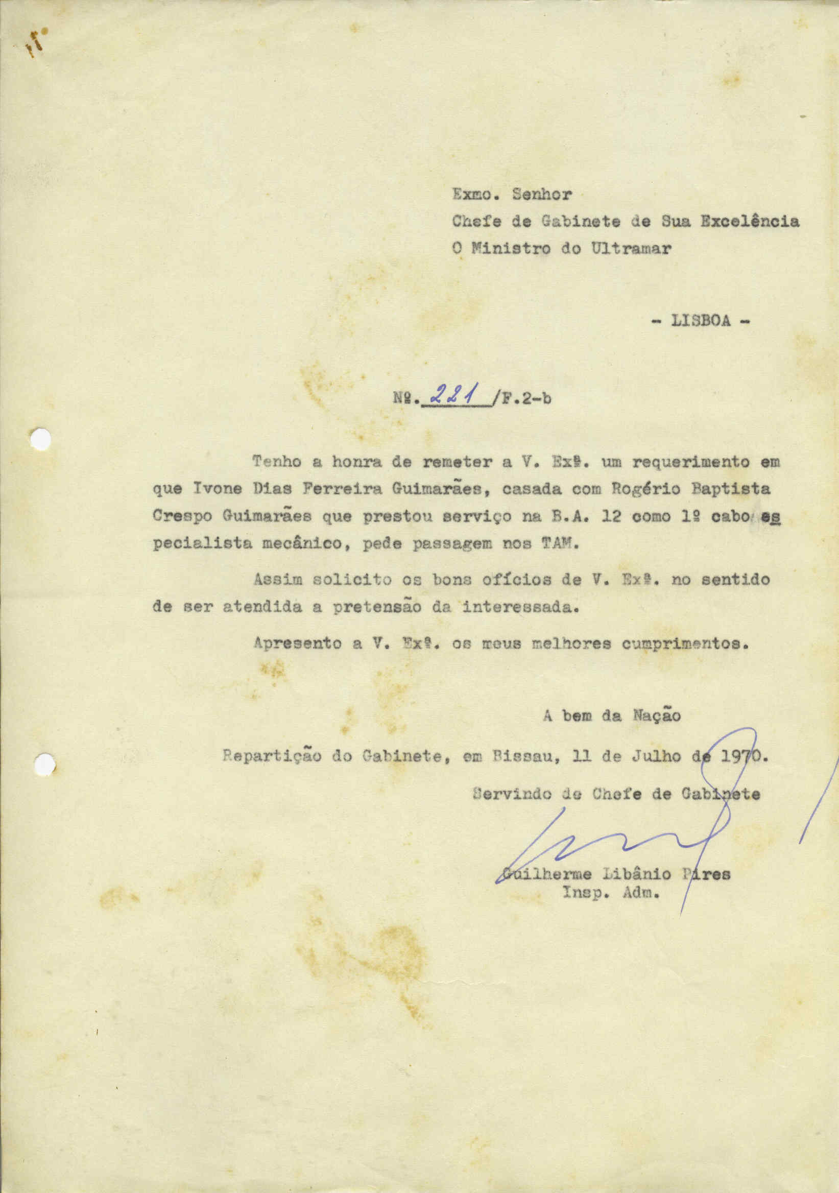 11272.004.002- pag.286