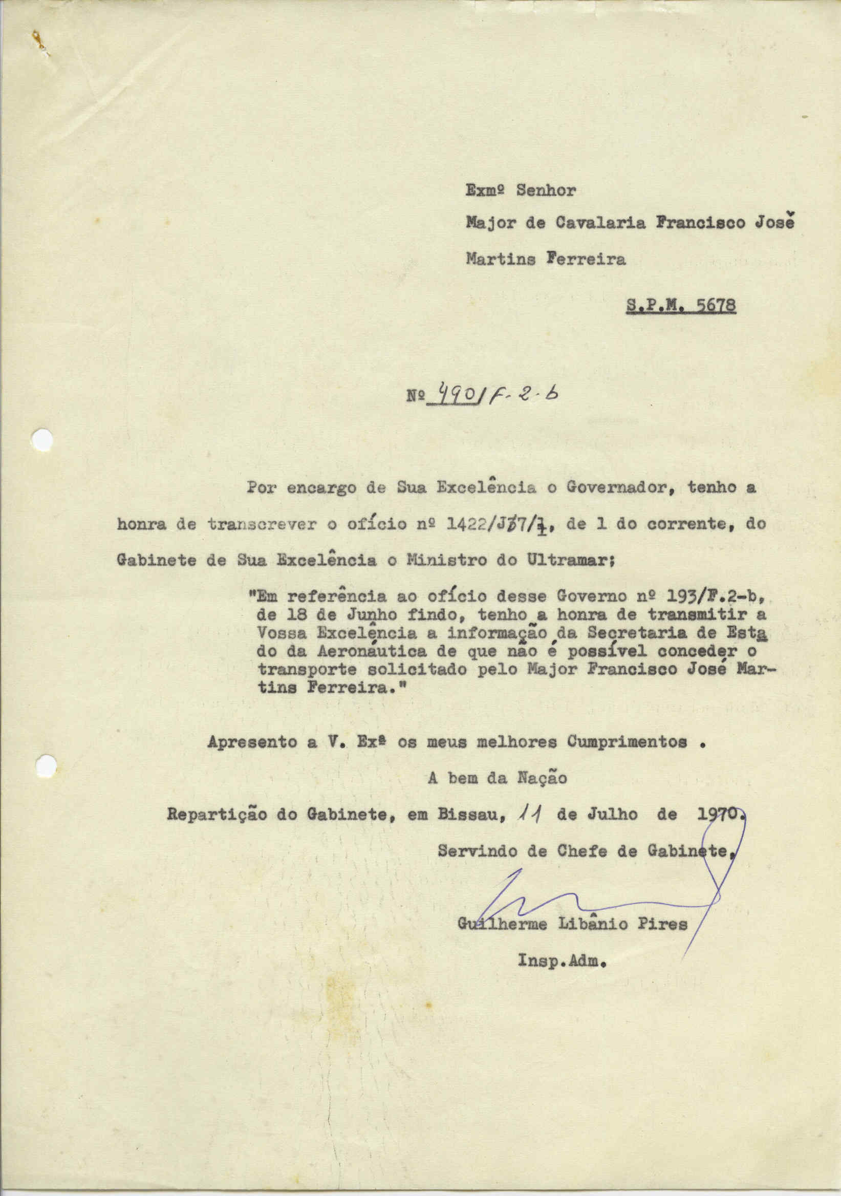 11272.004.002- pag.287